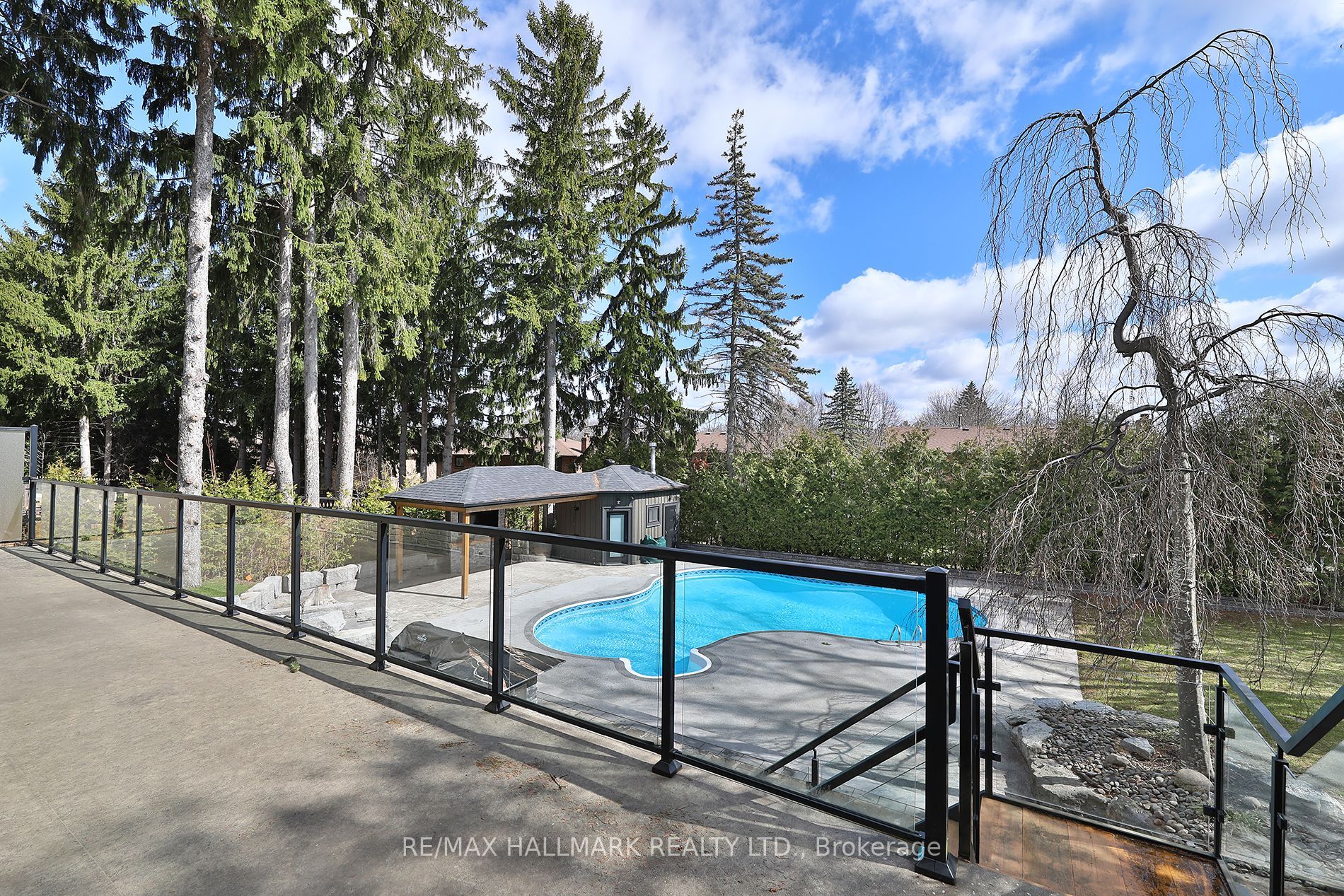 88 Colonel Danforth Trail Property Photo 14