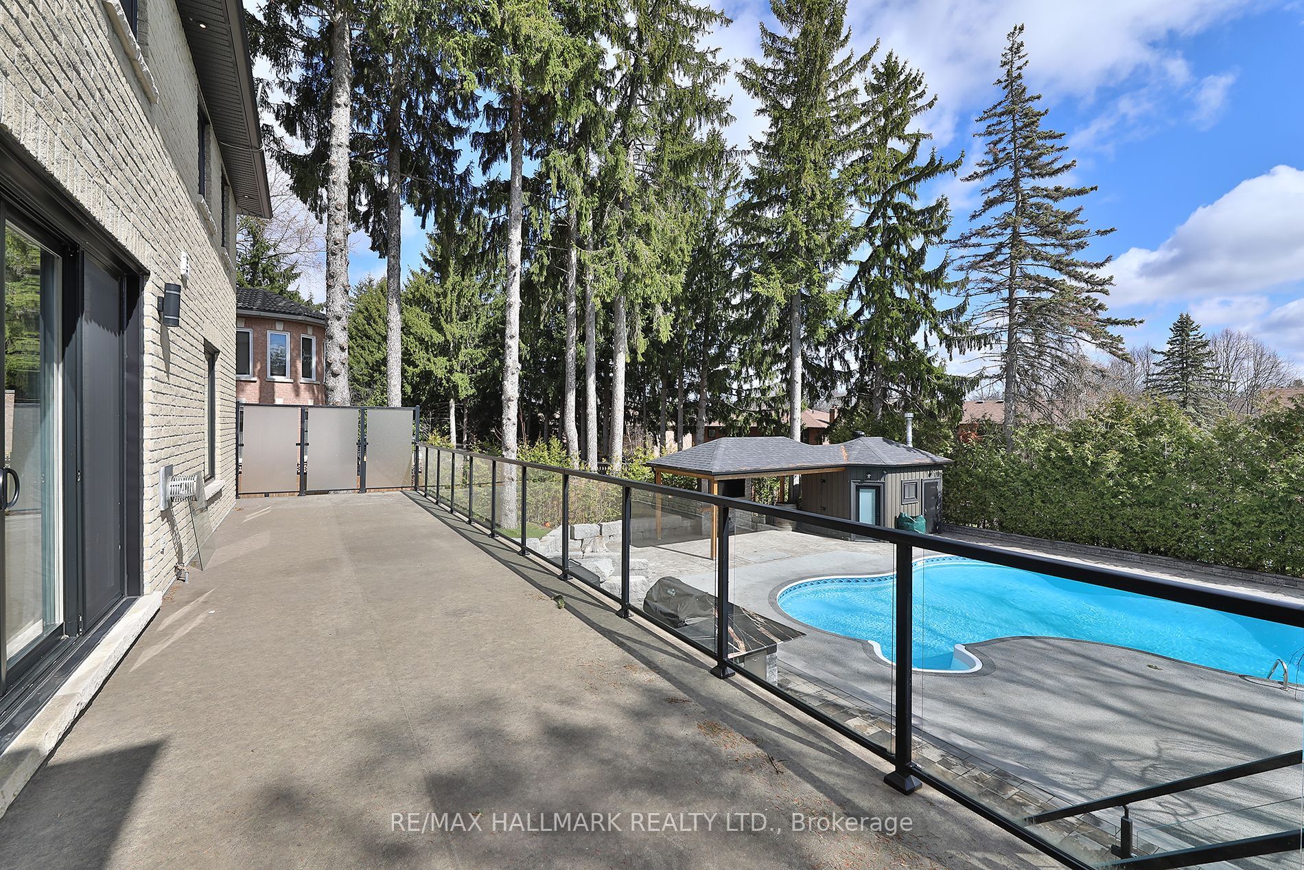 88 Colonel Danforth Trail Property Photo 15