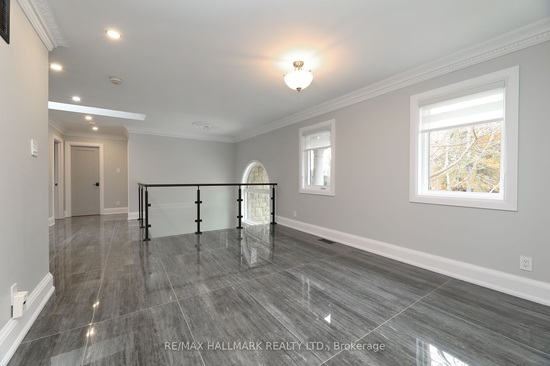 88 Colonel Danforth Trail Property Photo 22
