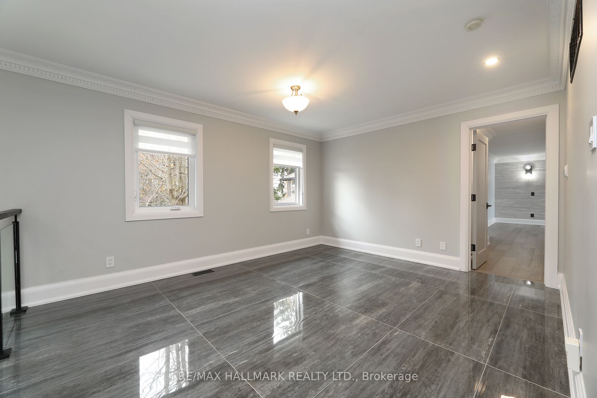 88 Colonel Danforth Trail Property Photo 23