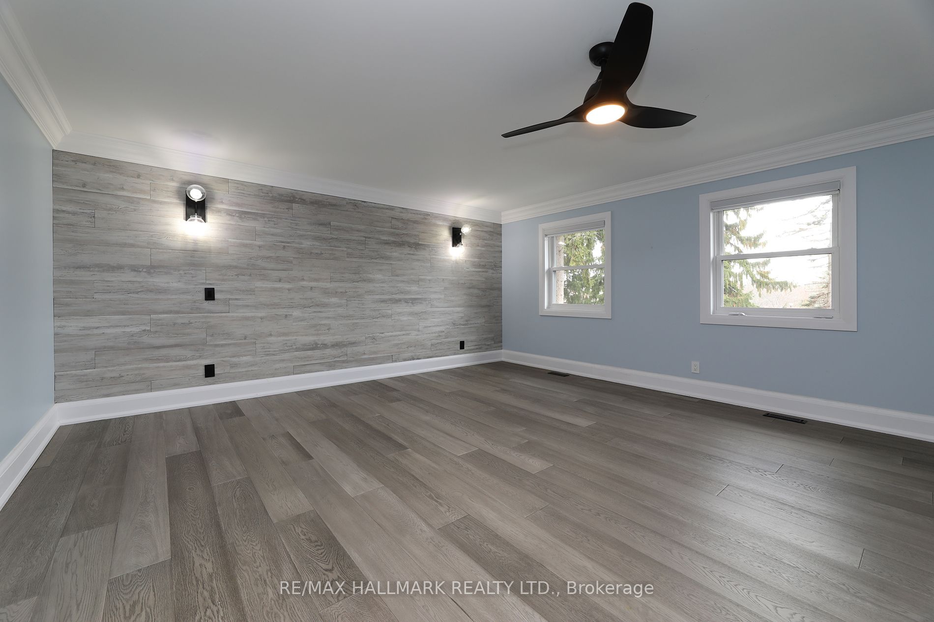 88 Colonel Danforth Trail Property Photo 24