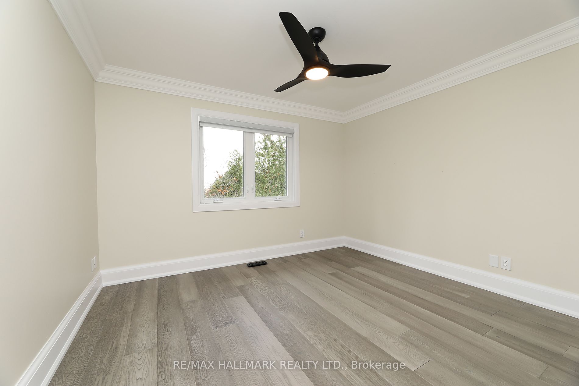 88 Colonel Danforth Trail Property Photo 30