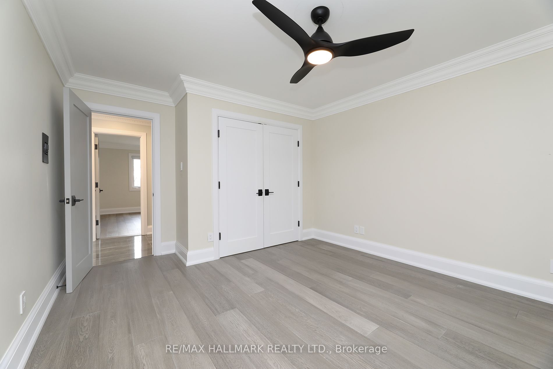 88 Colonel Danforth Trail Property Photo 31