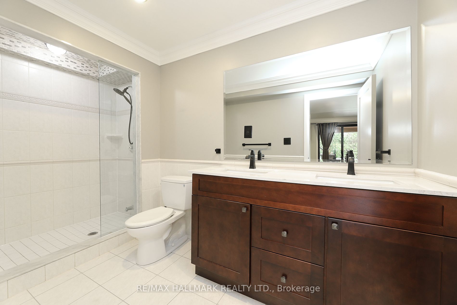 88 Colonel Danforth Trail Property Photo 37