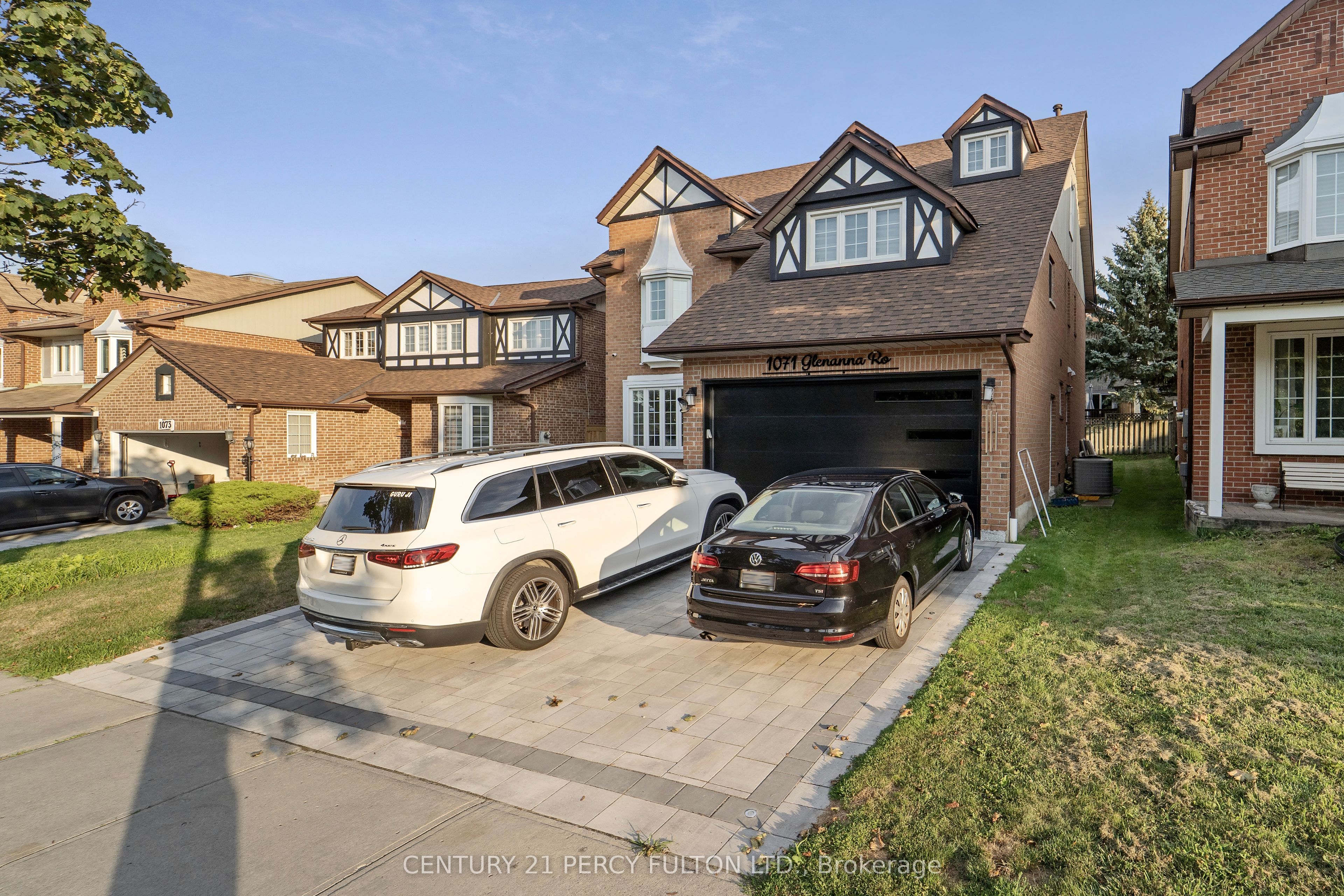 1071 Glenanna Road Property Photo 2
