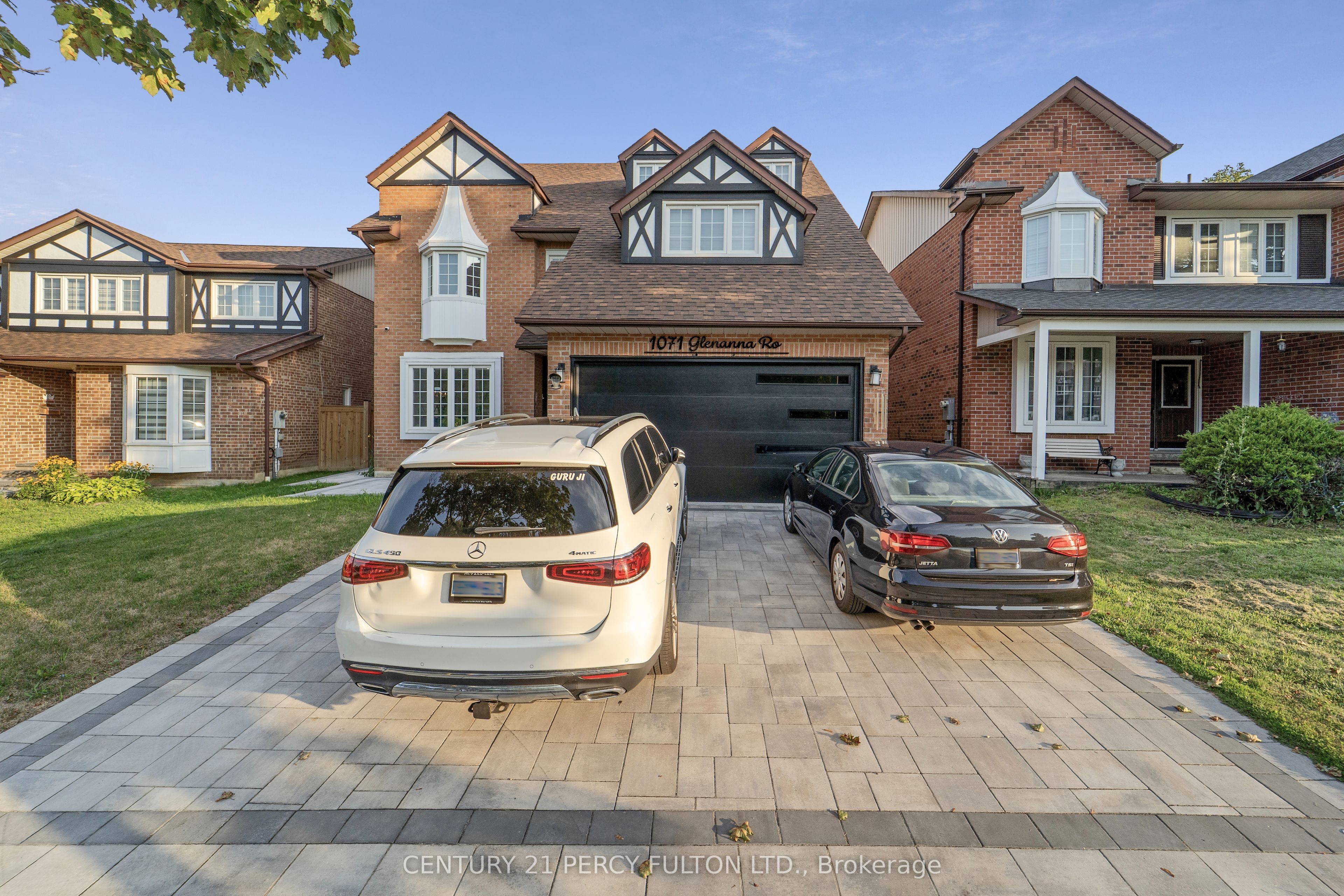 1071 Glenanna Road Property Photo 3