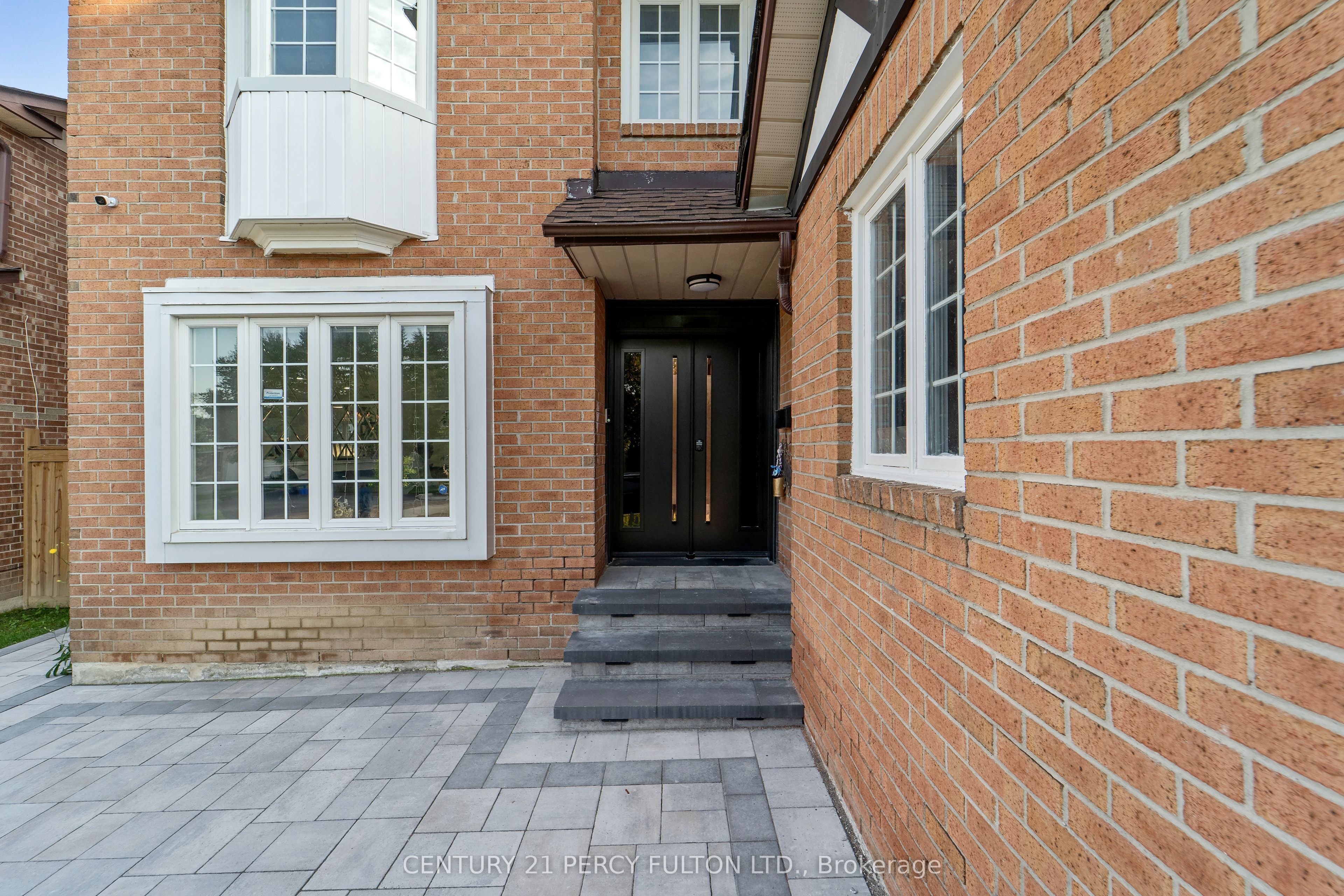 1071 Glenanna Road Property Photo 4