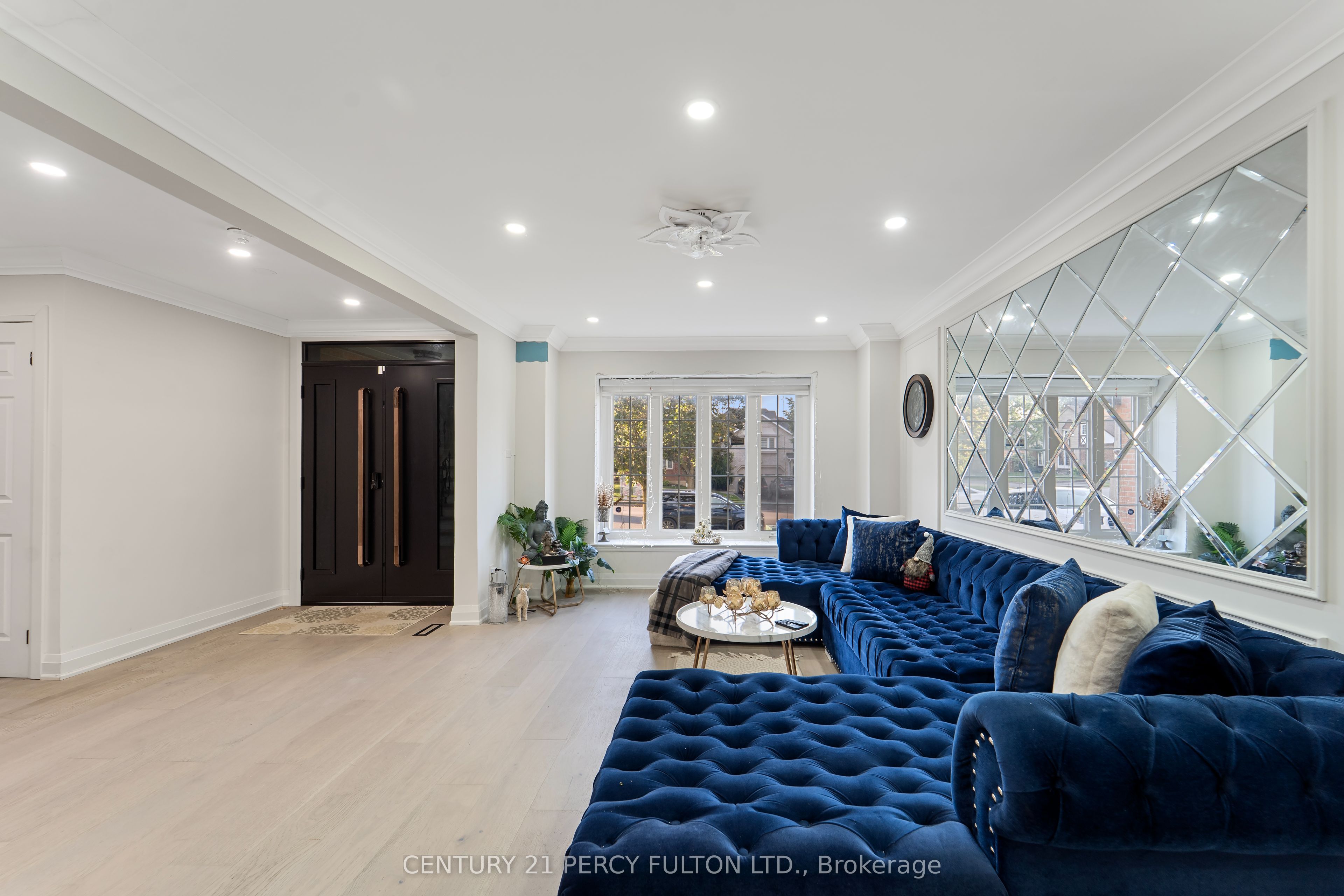1071 Glenanna Road Property Photo 6