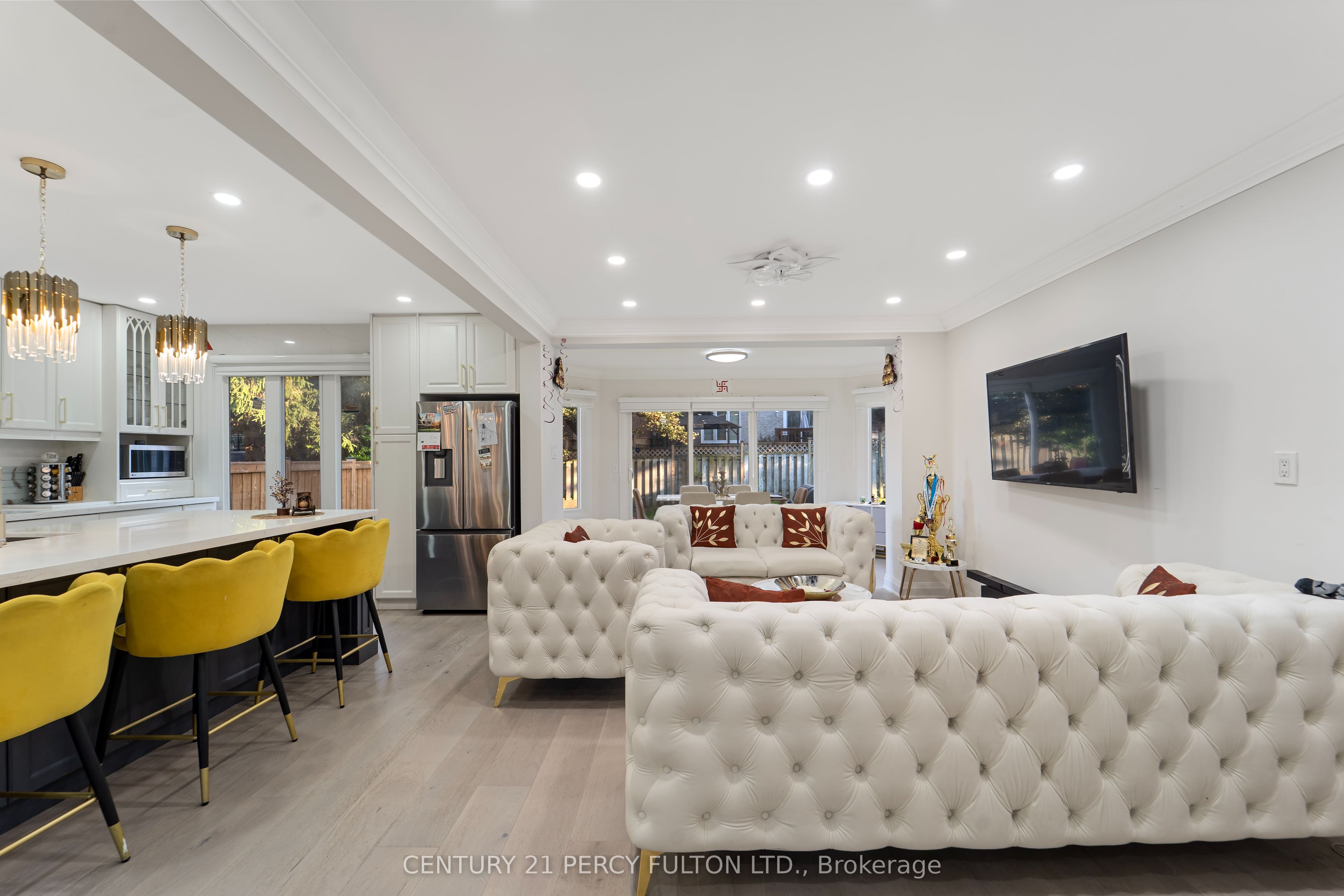 1071 Glenanna Road Property Photo 10