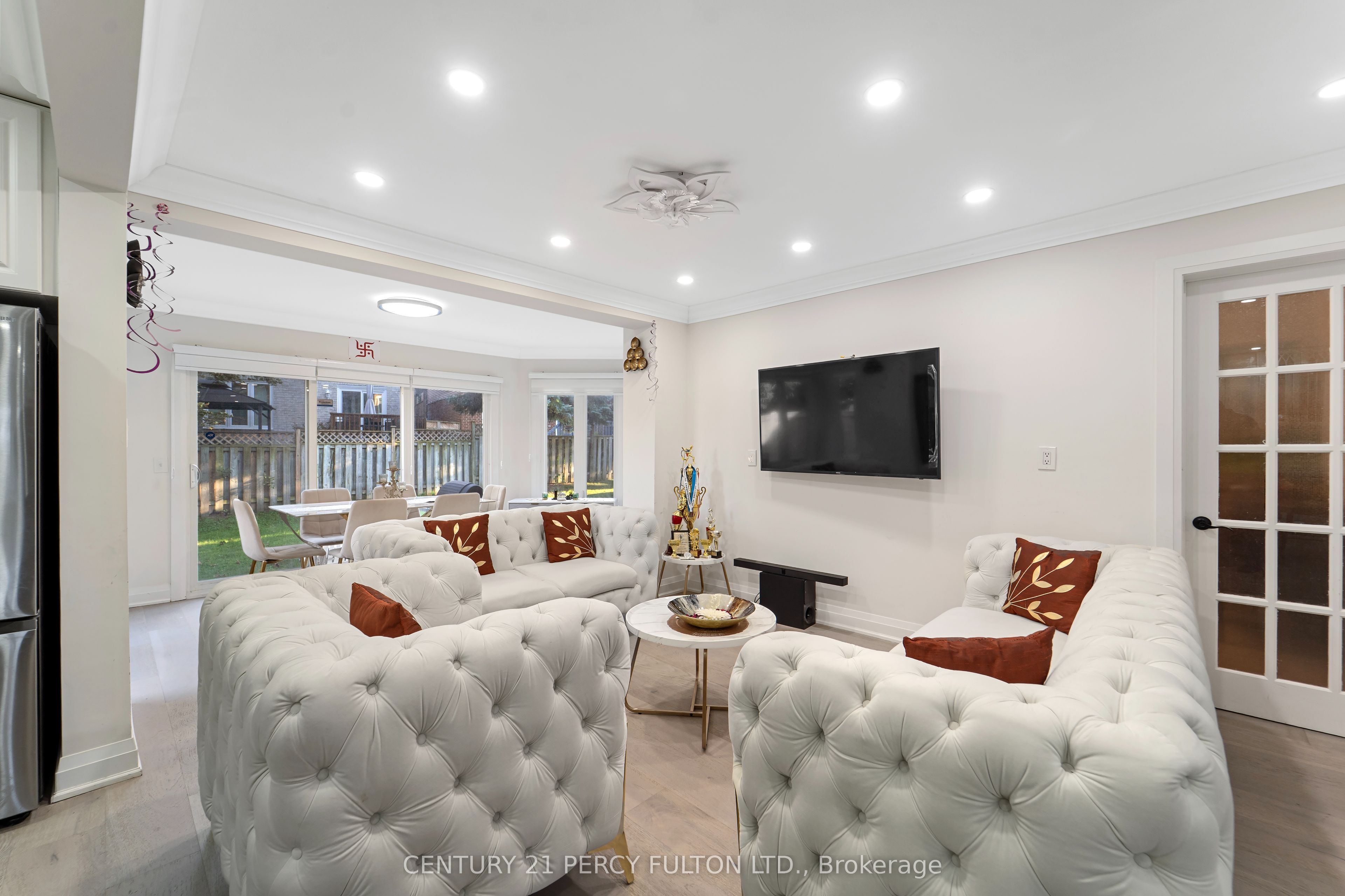 1071 Glenanna Road Property Photo 11