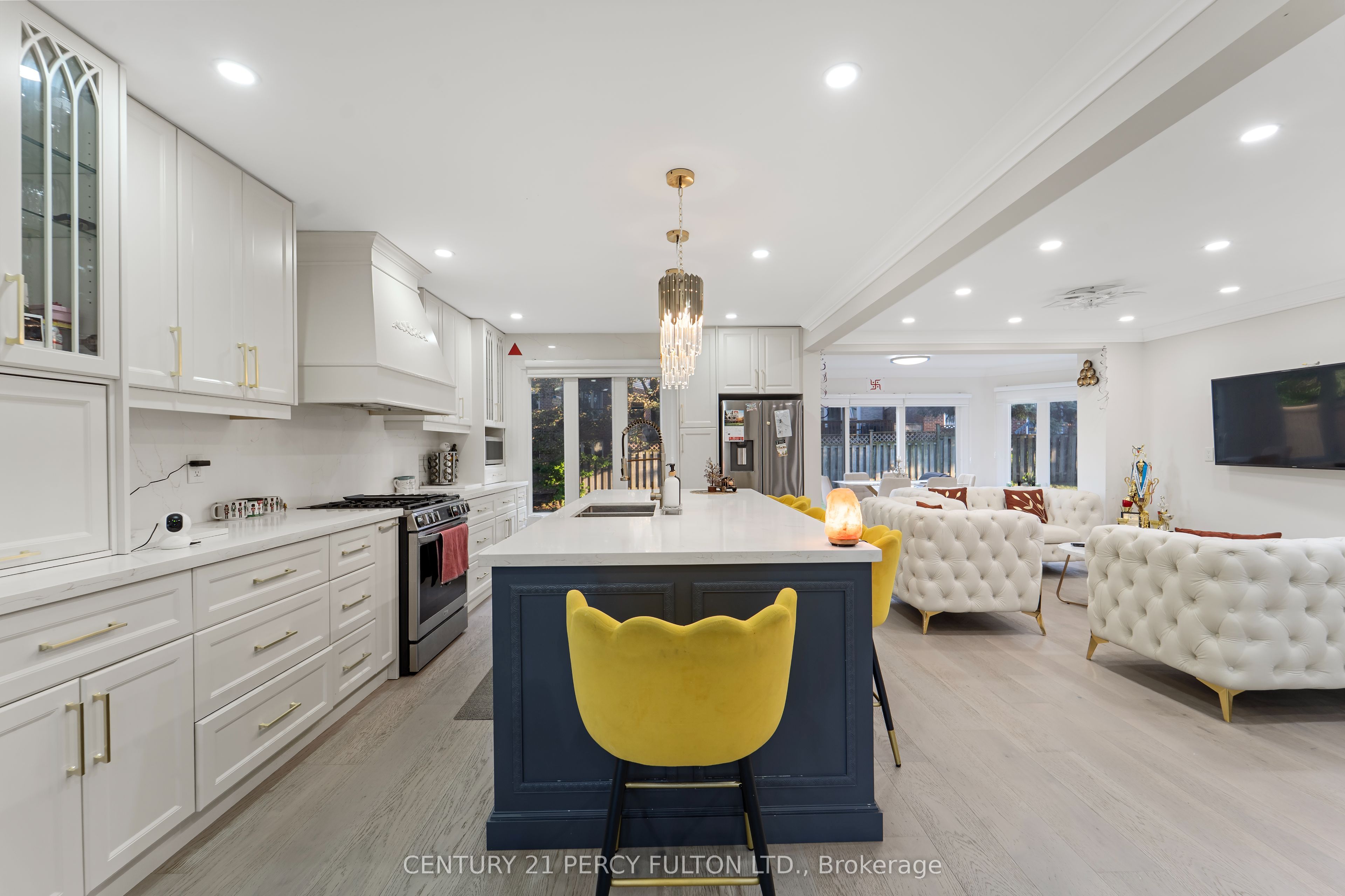 1071 Glenanna Road Property Photo 13