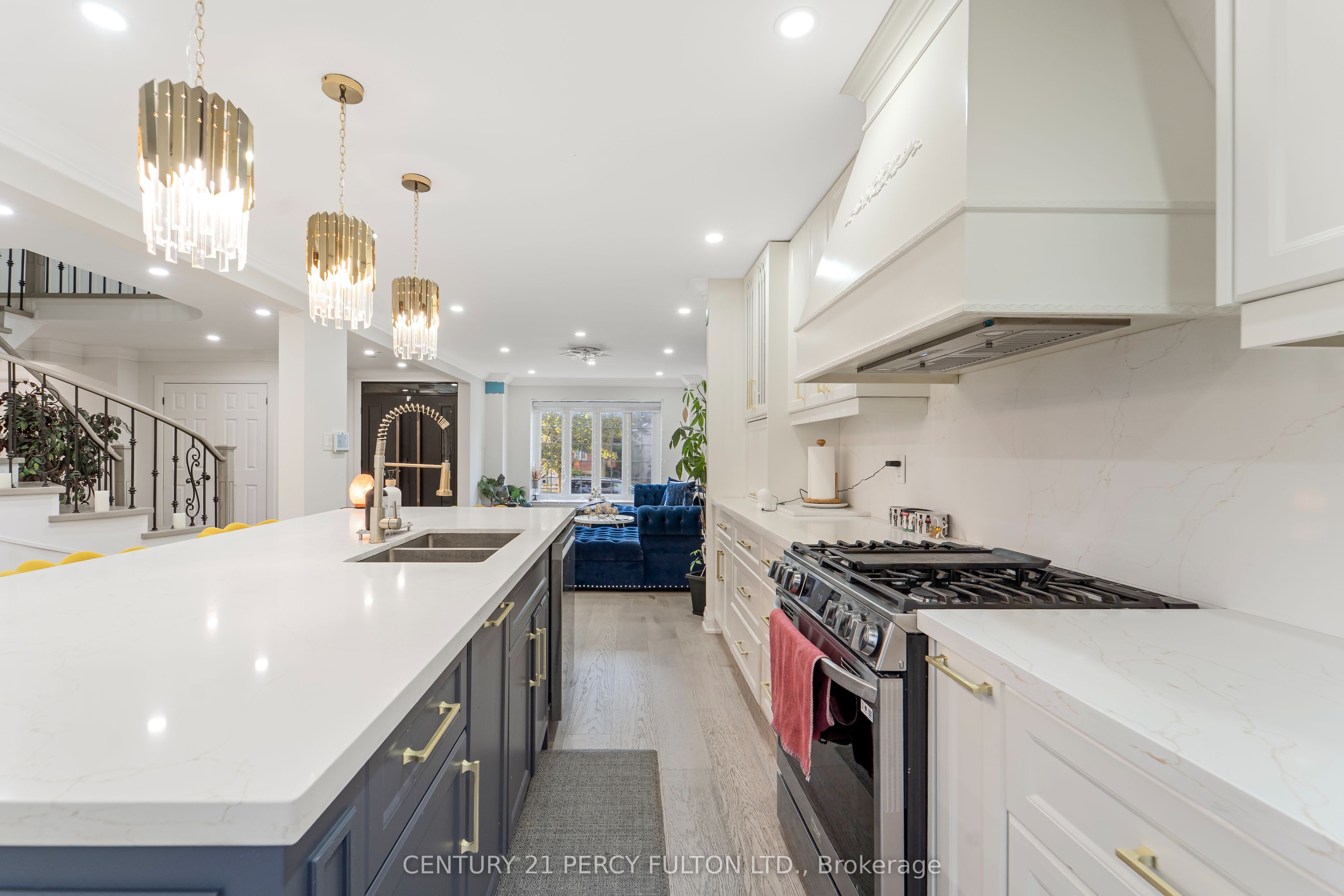 1071 Glenanna Road Property Photo 14