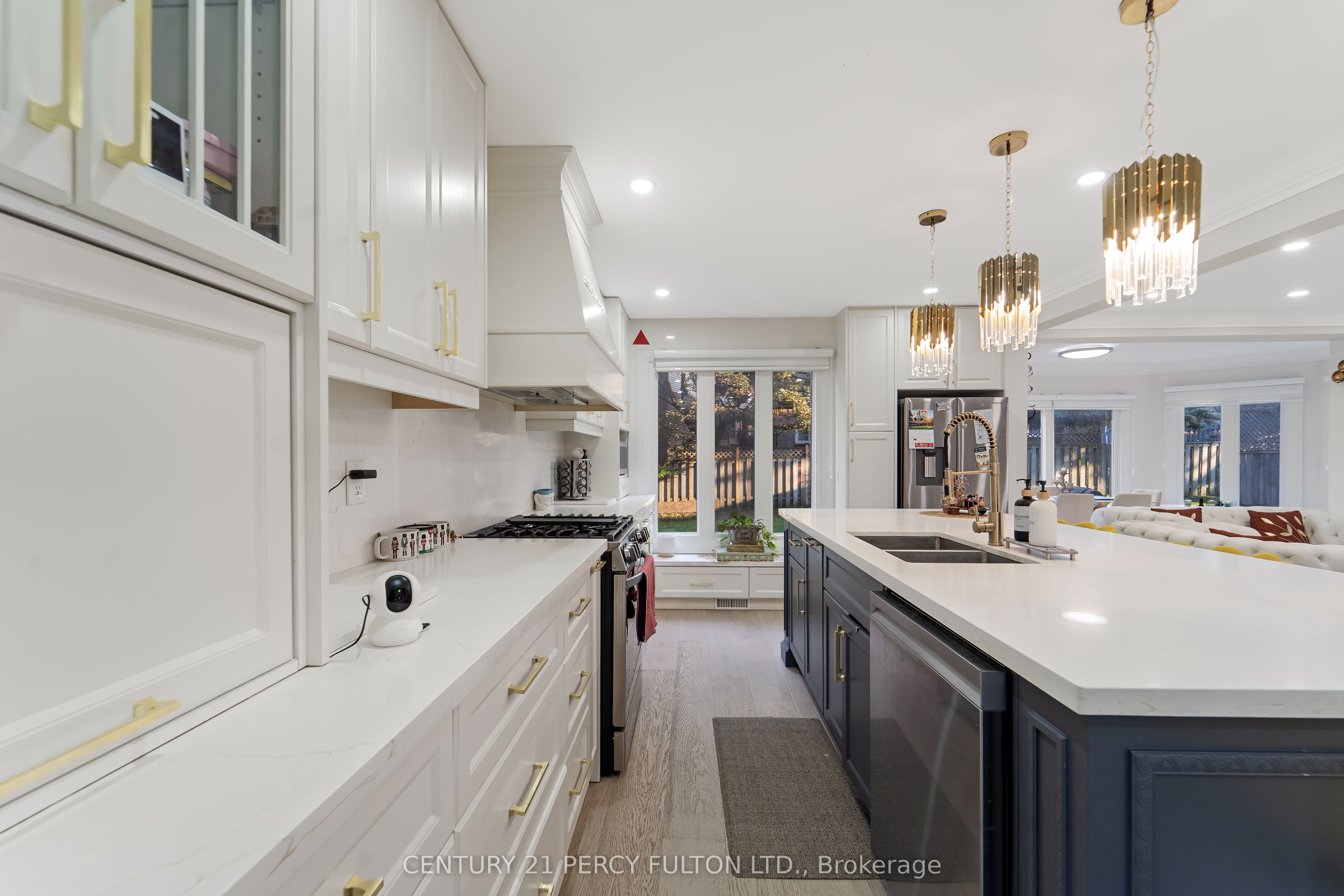 1071 Glenanna Road Property Photo 15