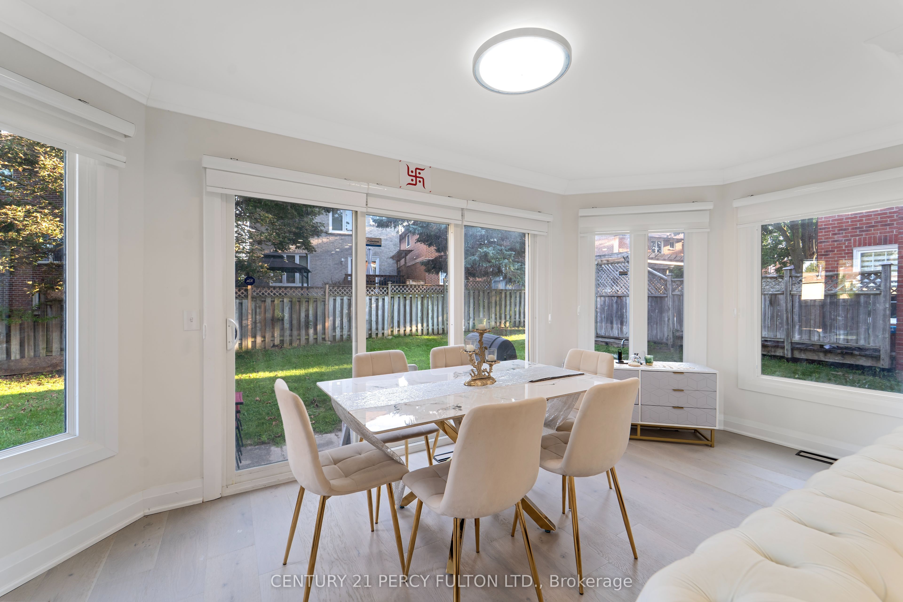 1071 Glenanna Road Property Photo 16
