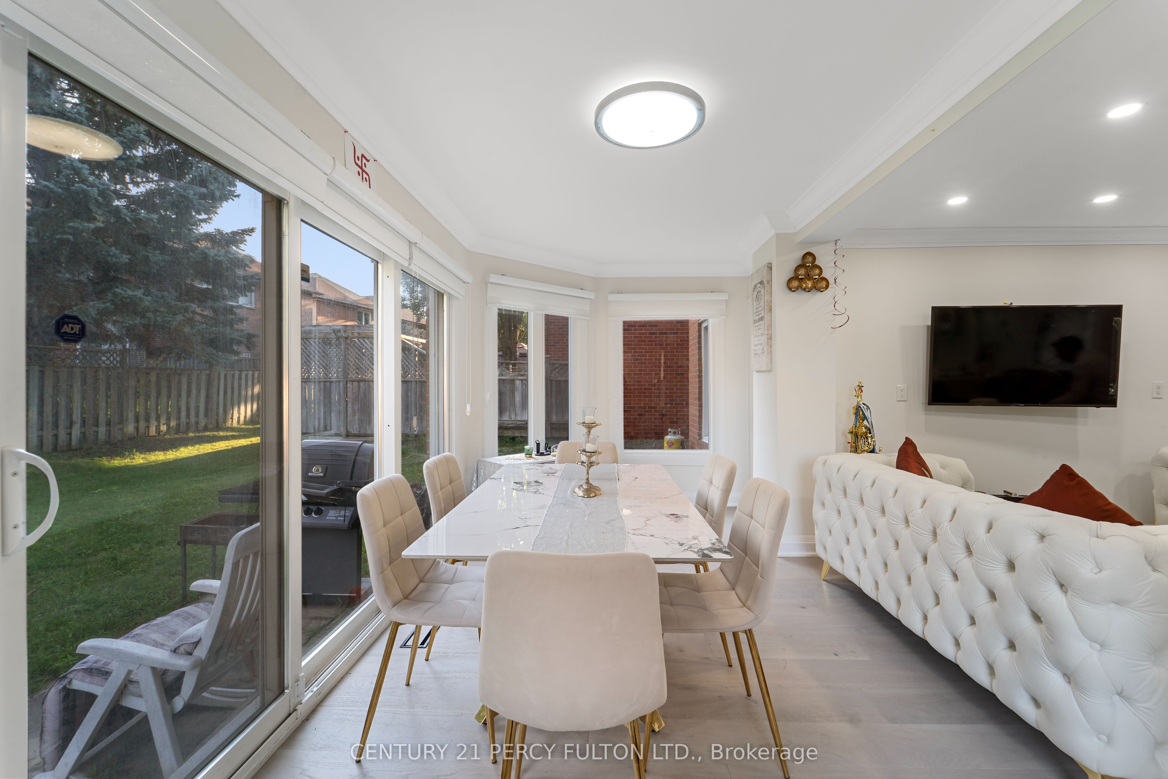 1071 Glenanna Road Property Photo 17