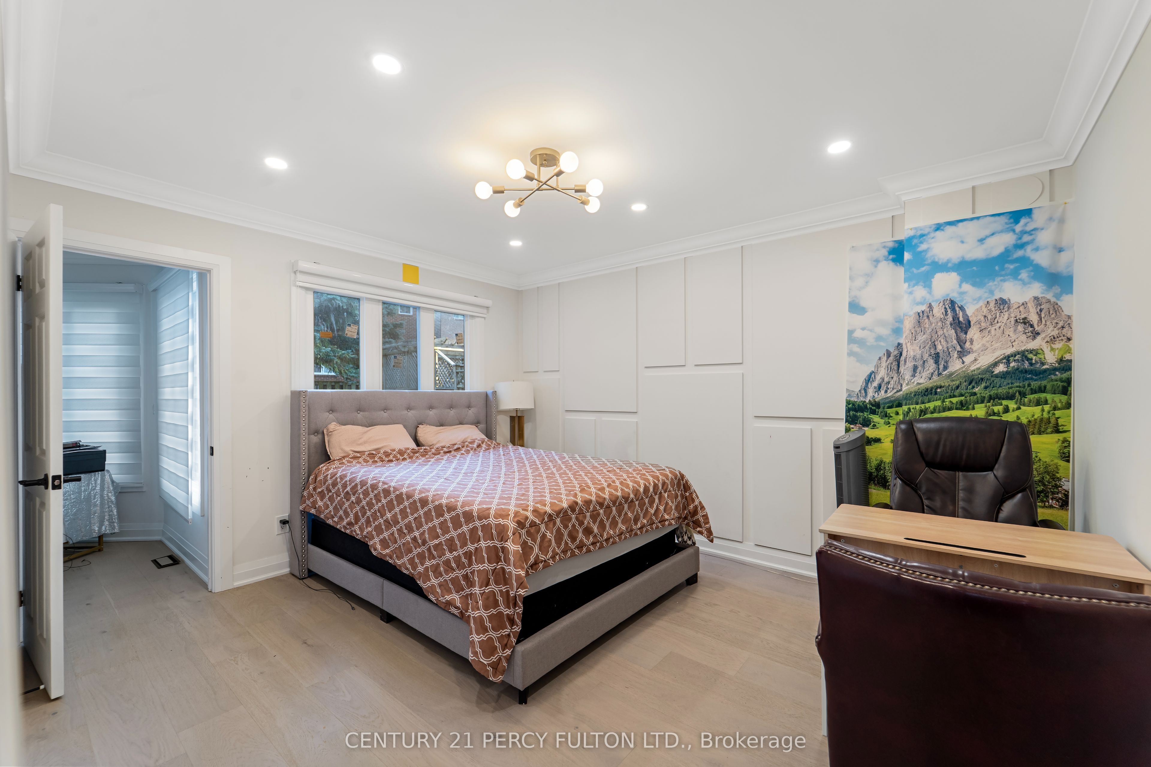 1071 Glenanna Road Property Photo 18