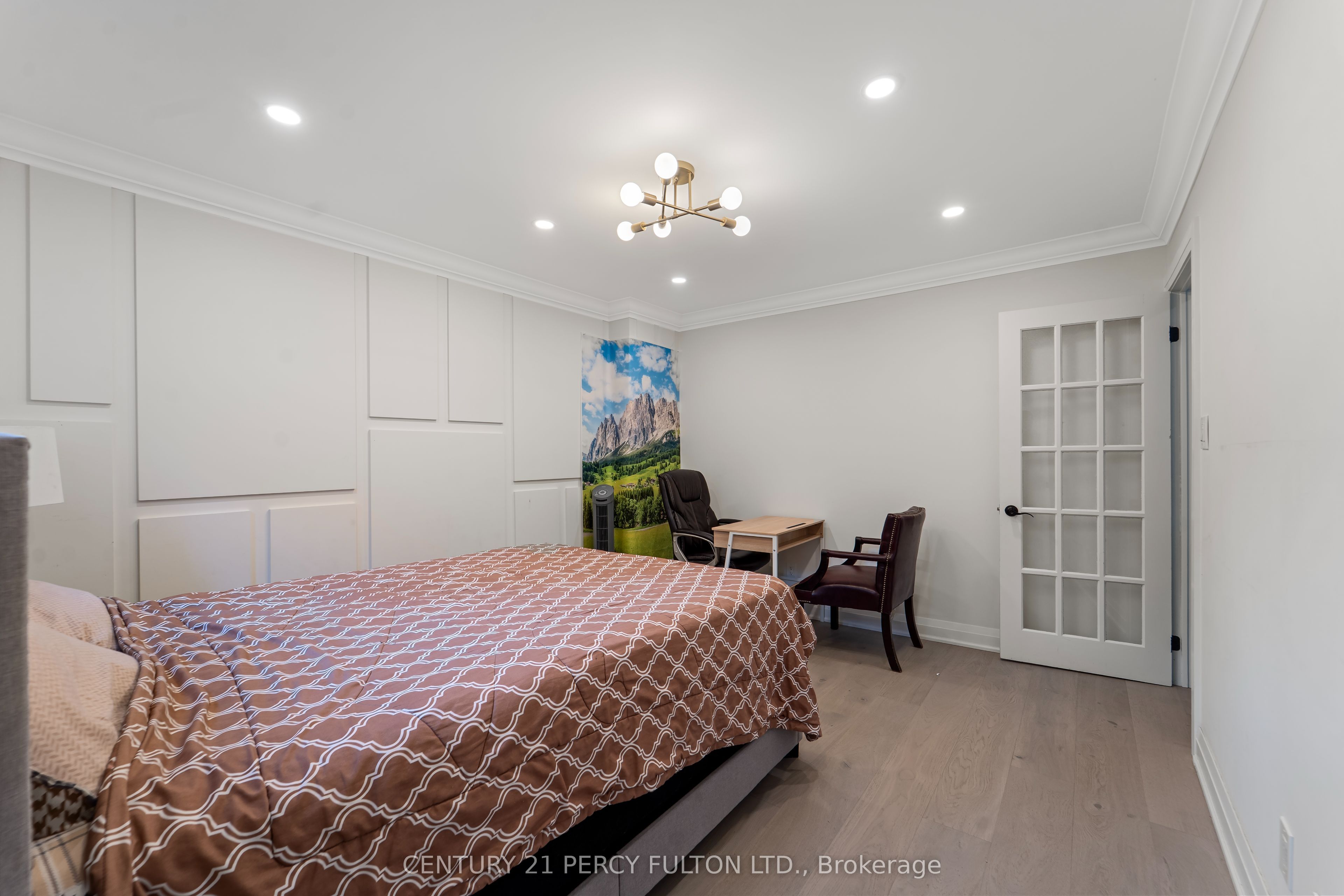 1071 Glenanna Road Property Photo 19