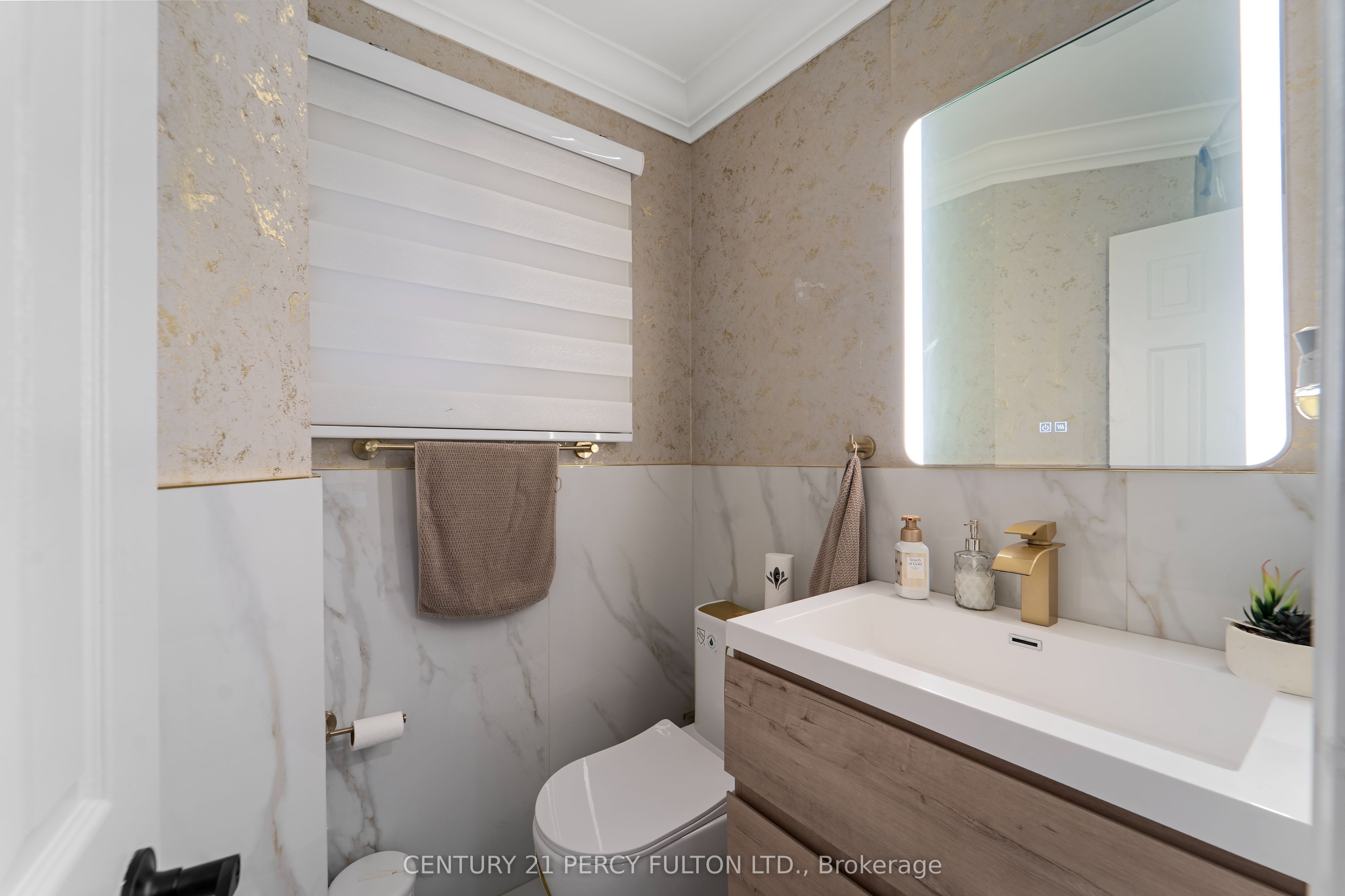 1071 Glenanna Road Property Photo 20