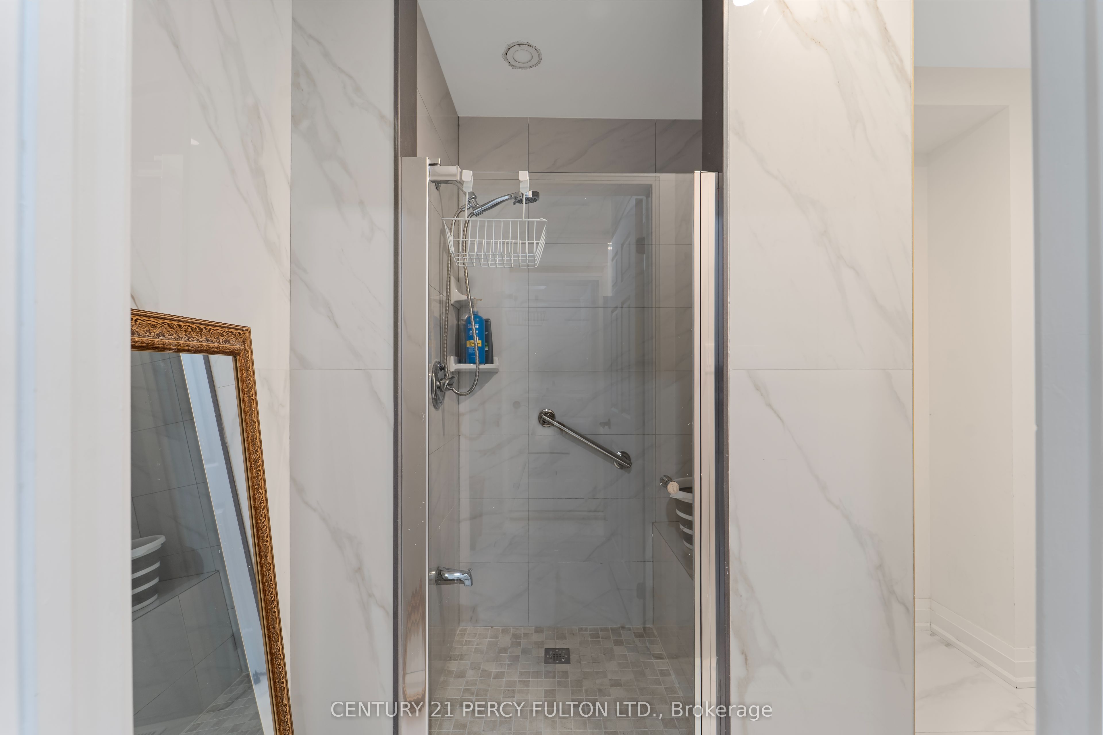1071 Glenanna Road Property Photo 21