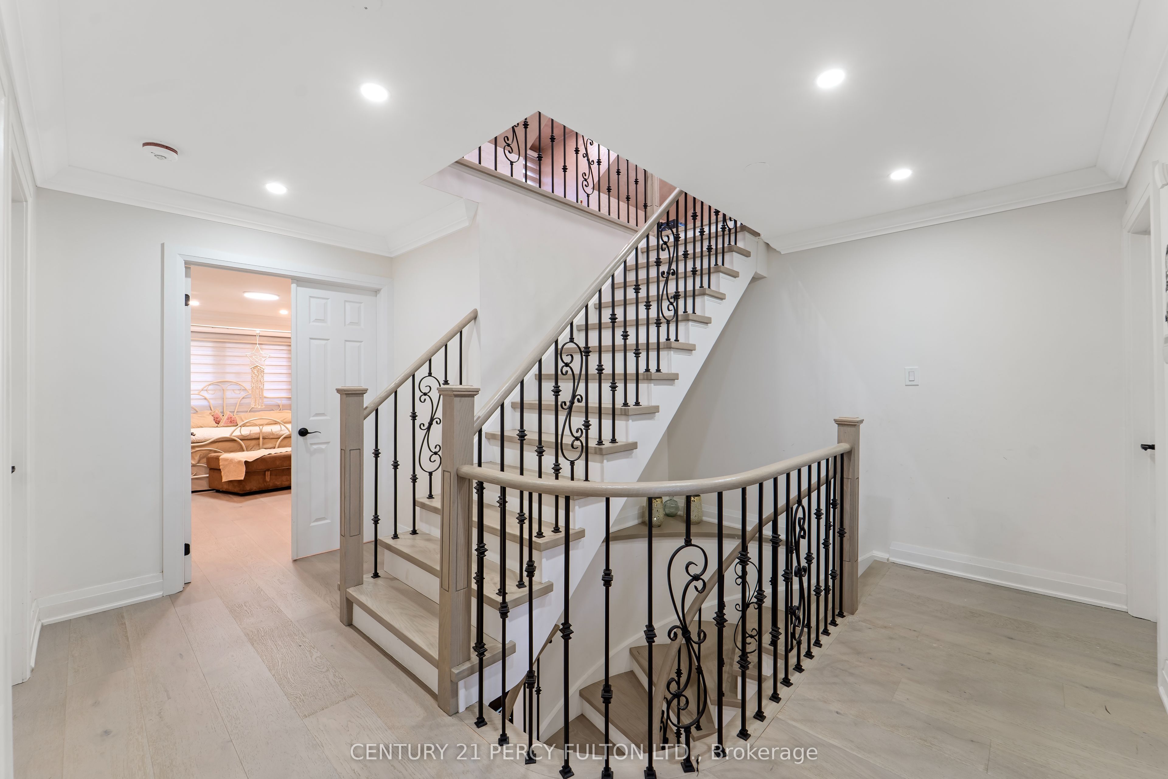 1071 Glenanna Road Property Photo 23