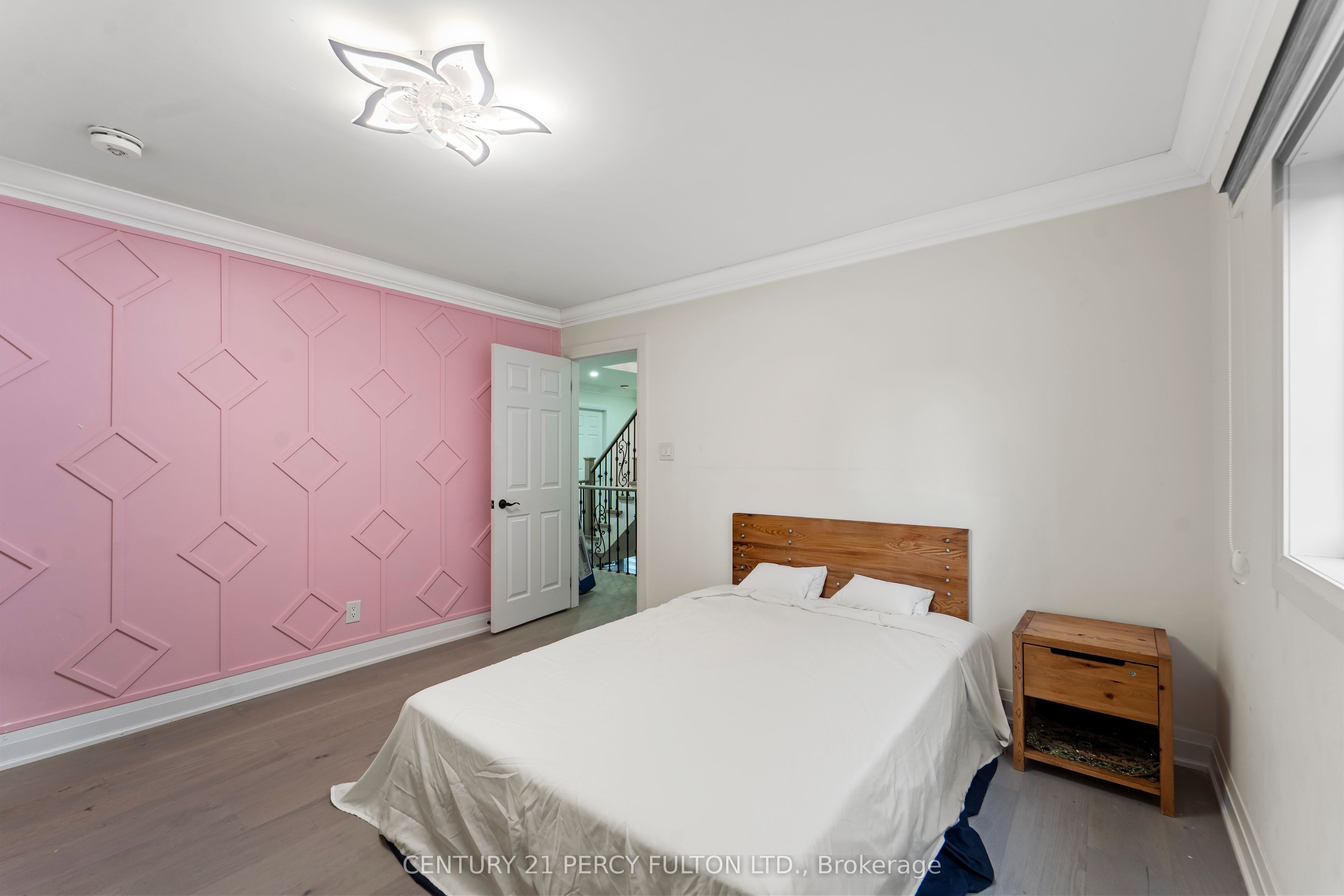 1071 Glenanna Road Property Photo 24