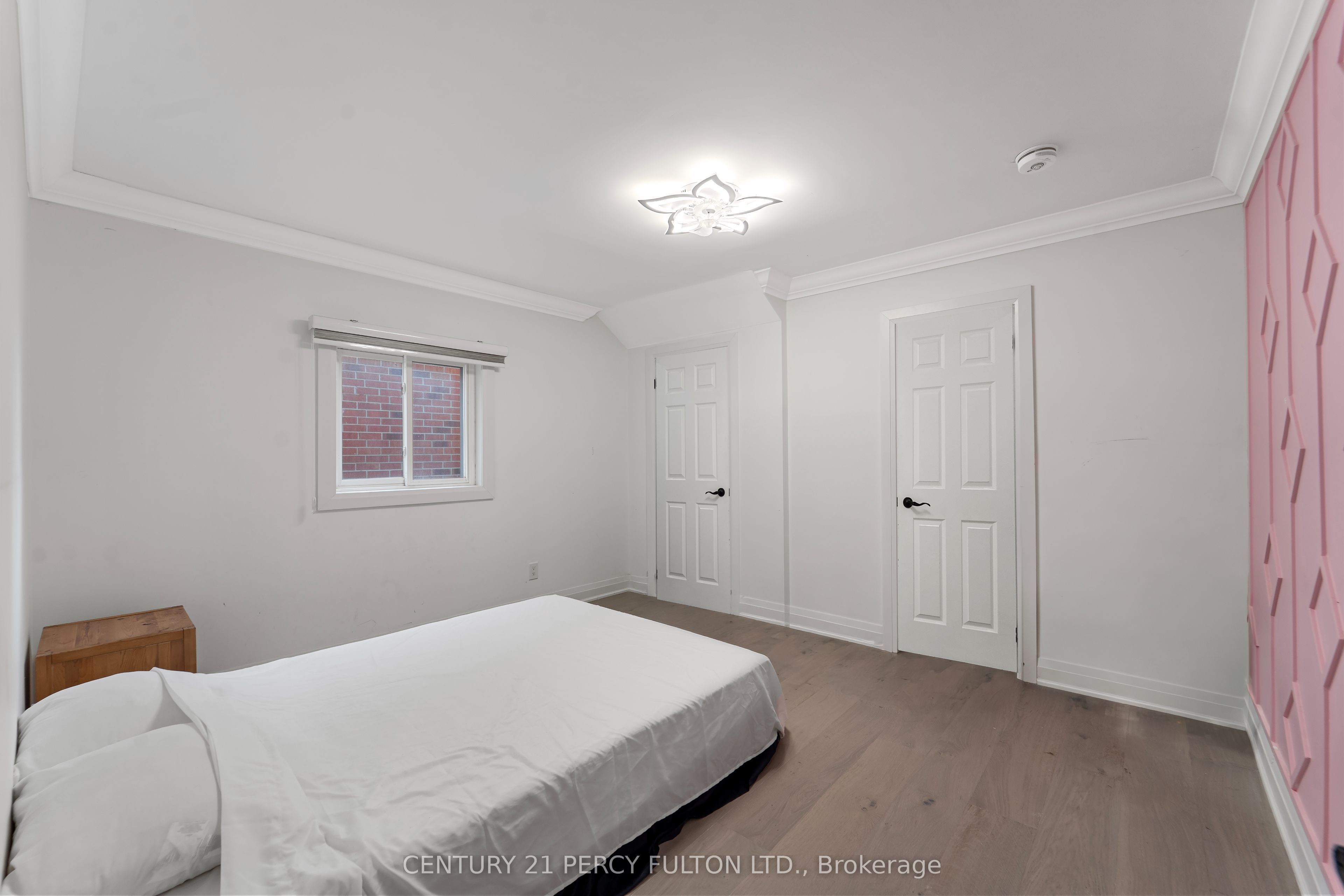 1071 Glenanna Road Property Photo 25