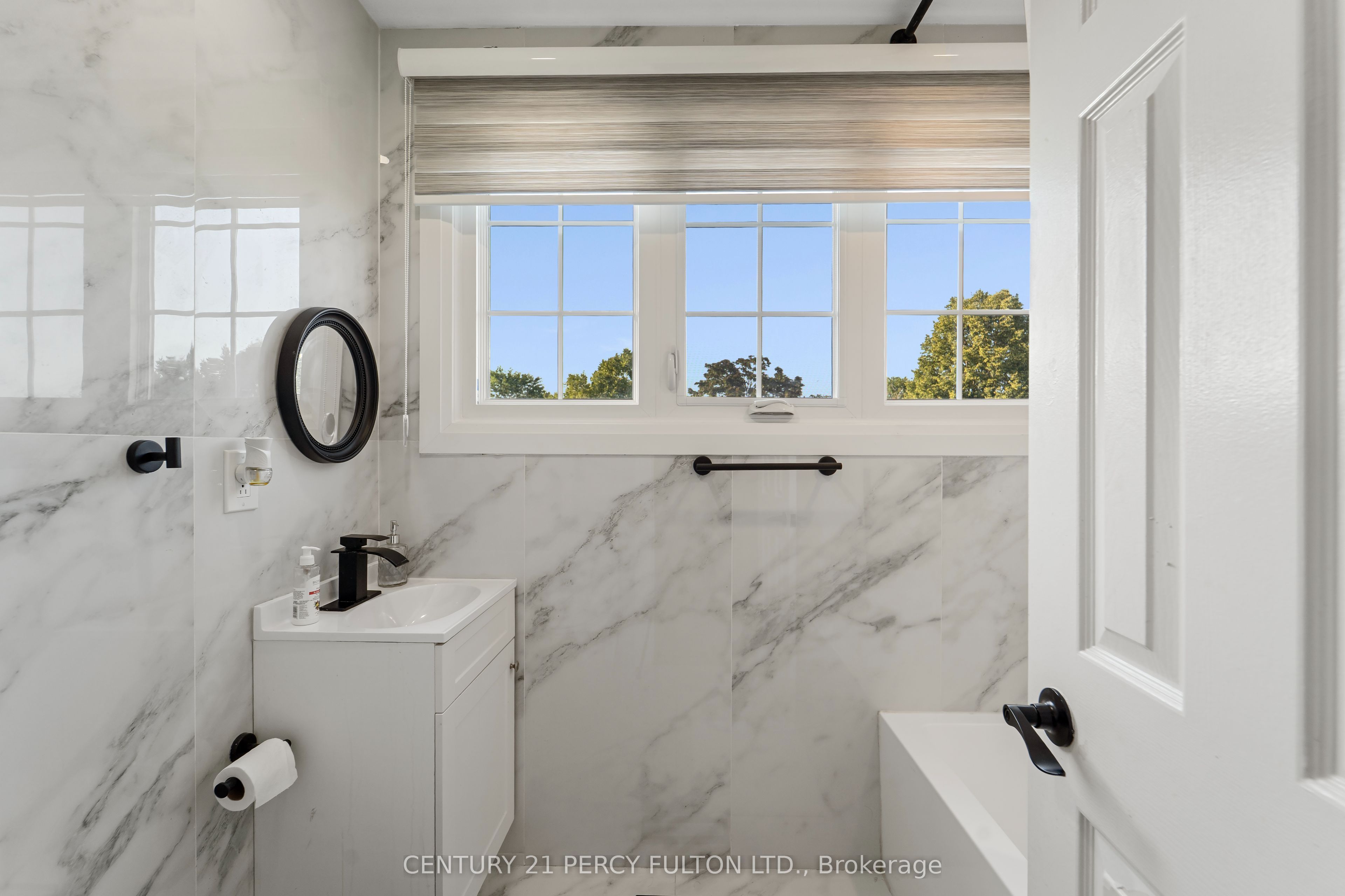 1071 Glenanna Road Property Photo 26