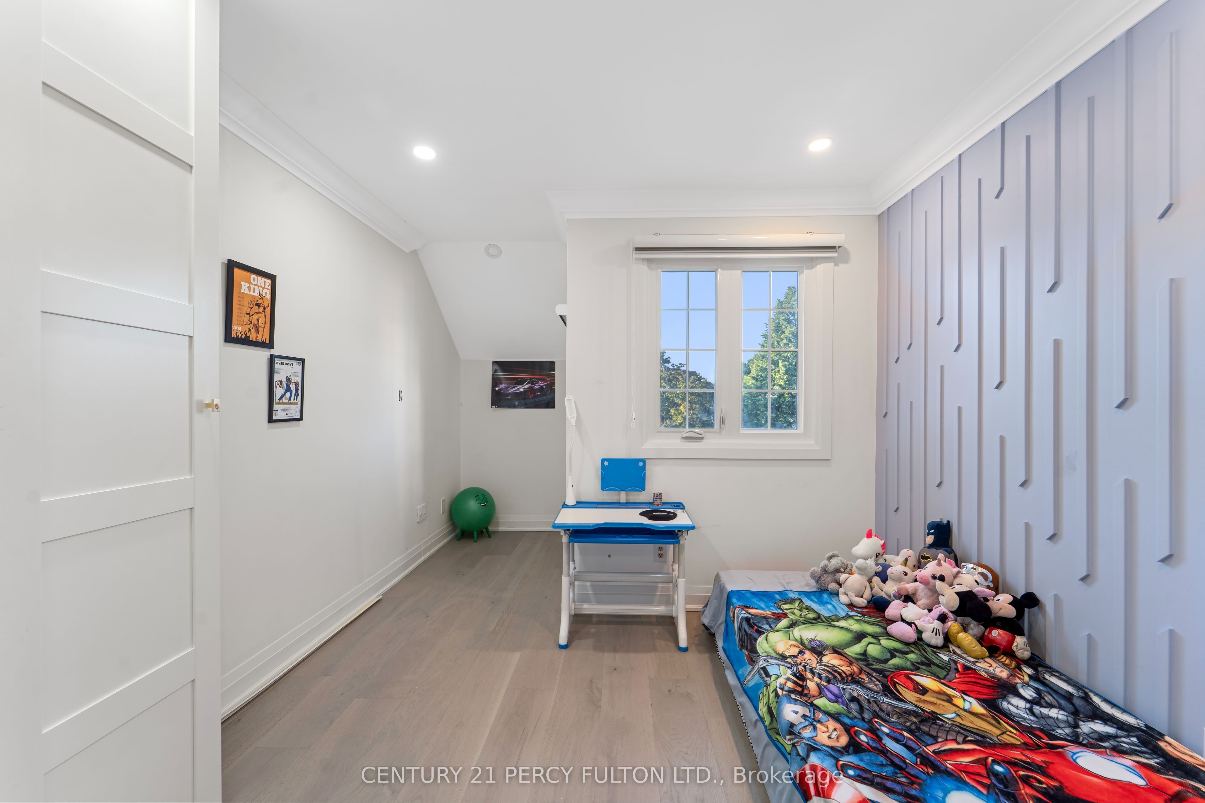 1071 Glenanna Road Property Photo 27