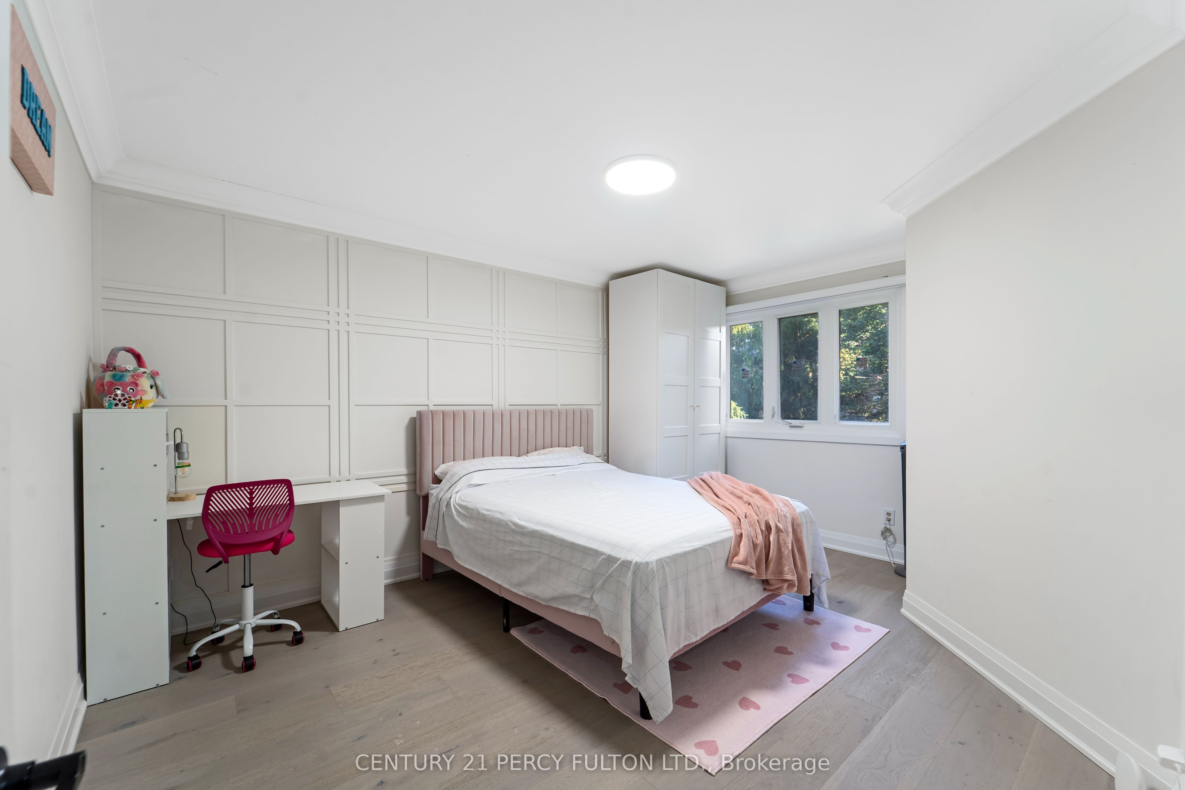 1071 Glenanna Road Property Photo 29