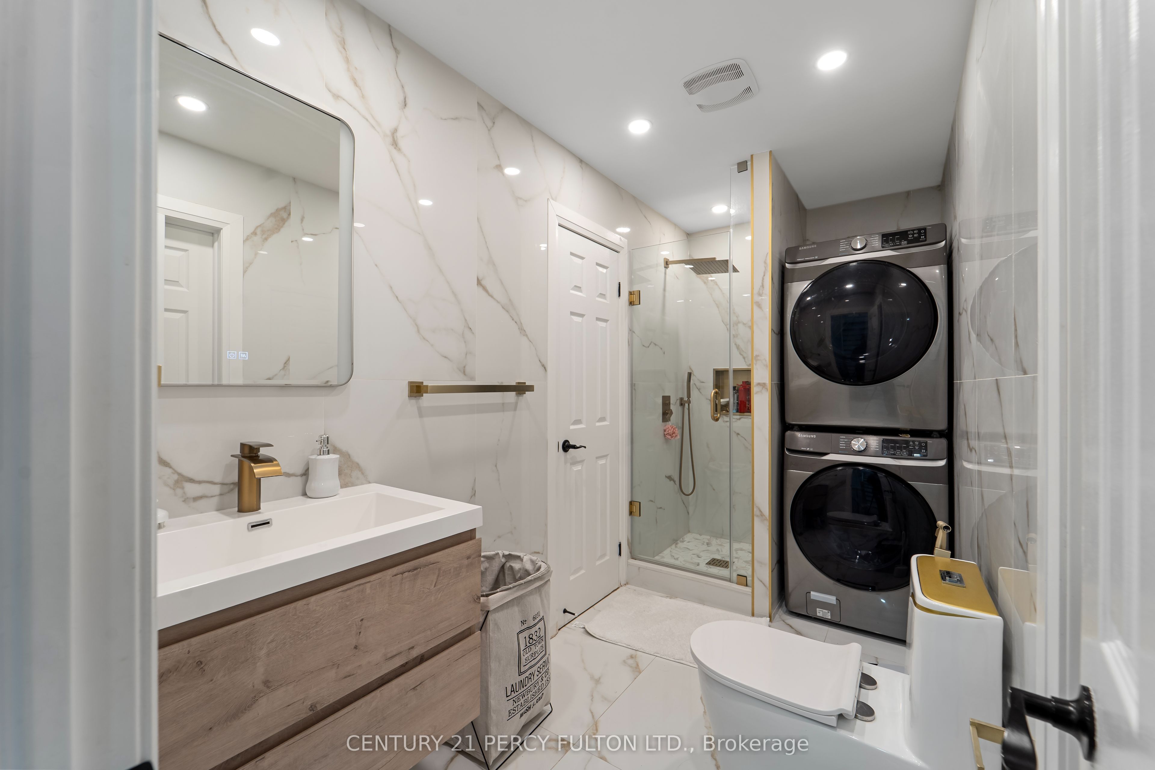 1071 Glenanna Road Property Photo 31