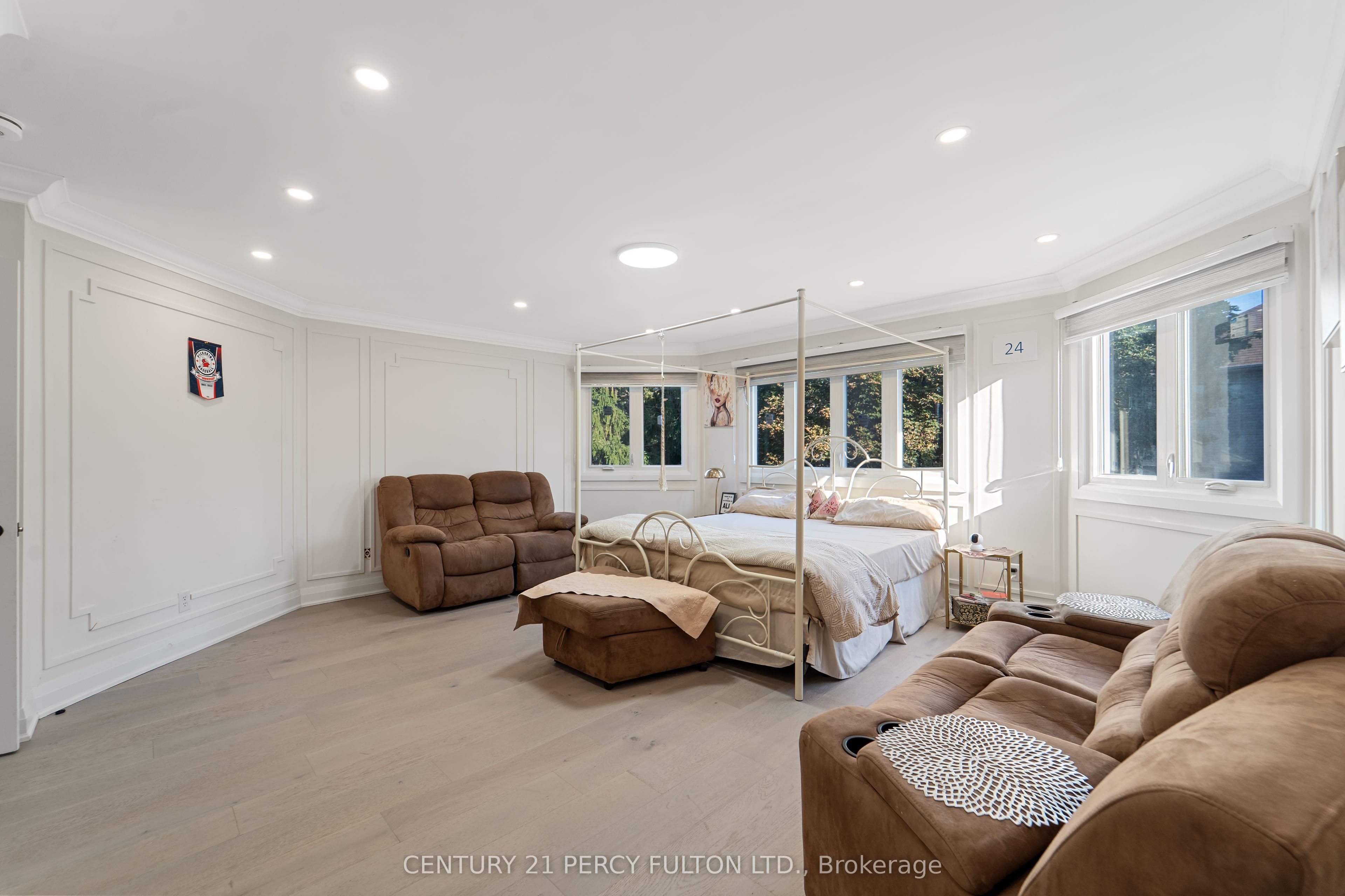 1071 Glenanna Road Property Photo 32
