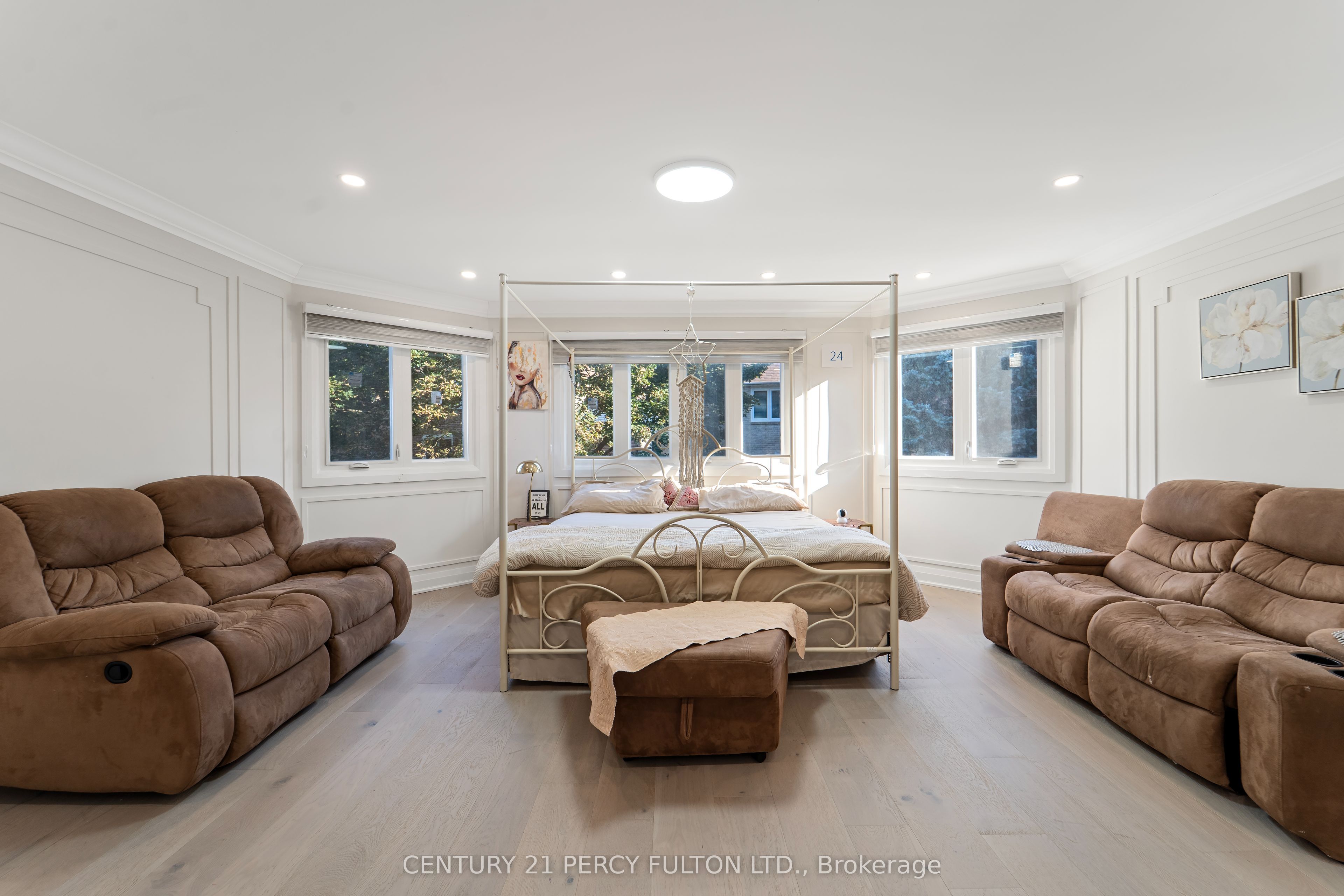 1071 Glenanna Road Property Photo 33