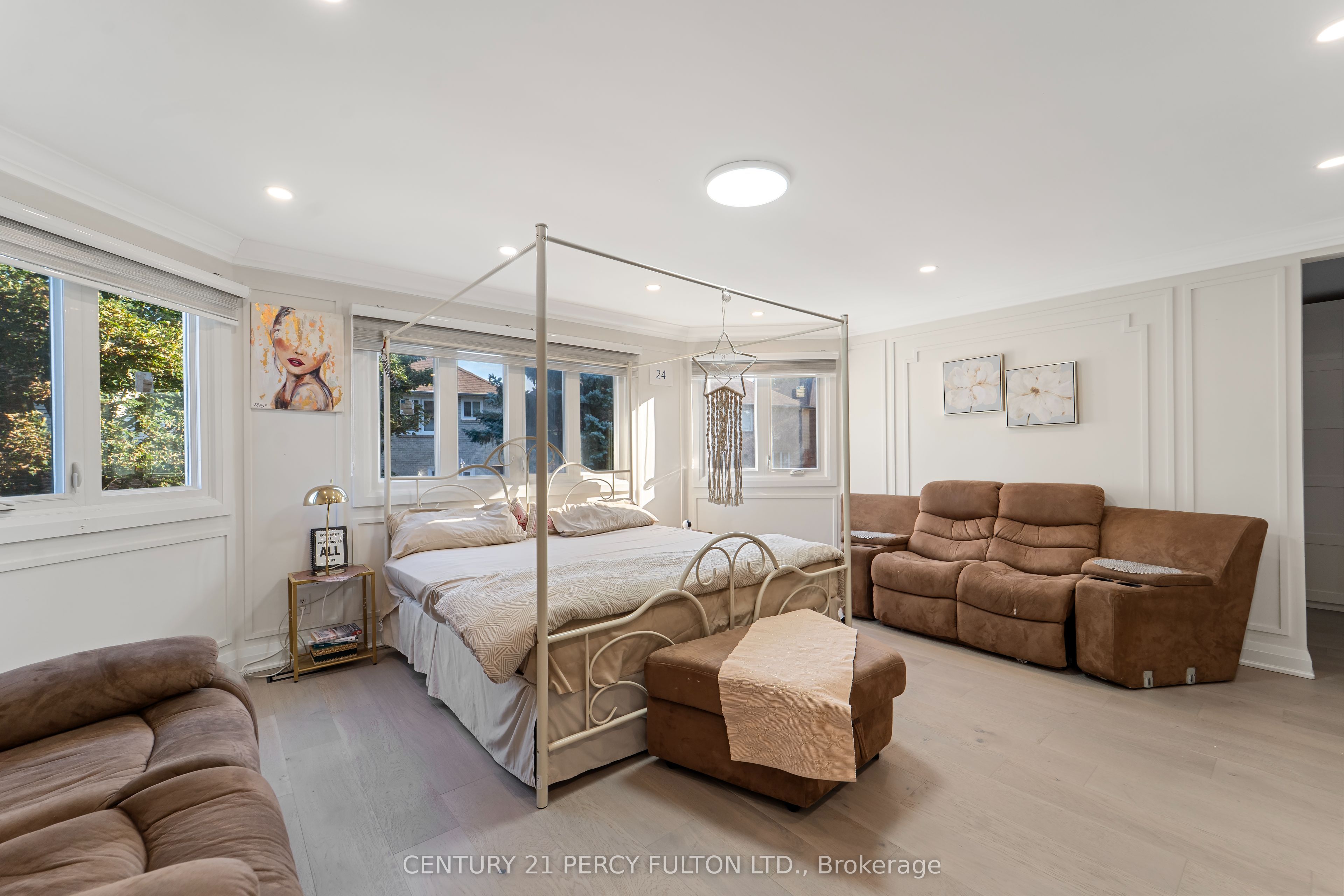 1071 Glenanna Road Property Photo 34