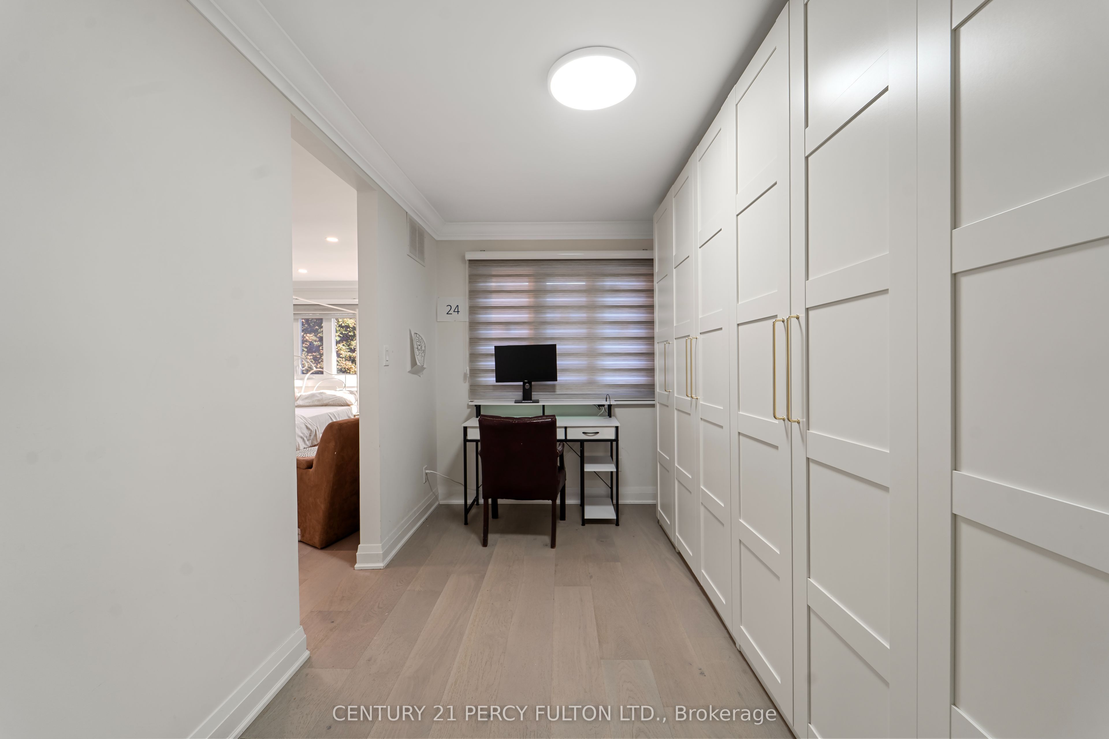 1071 Glenanna Road Property Photo 35