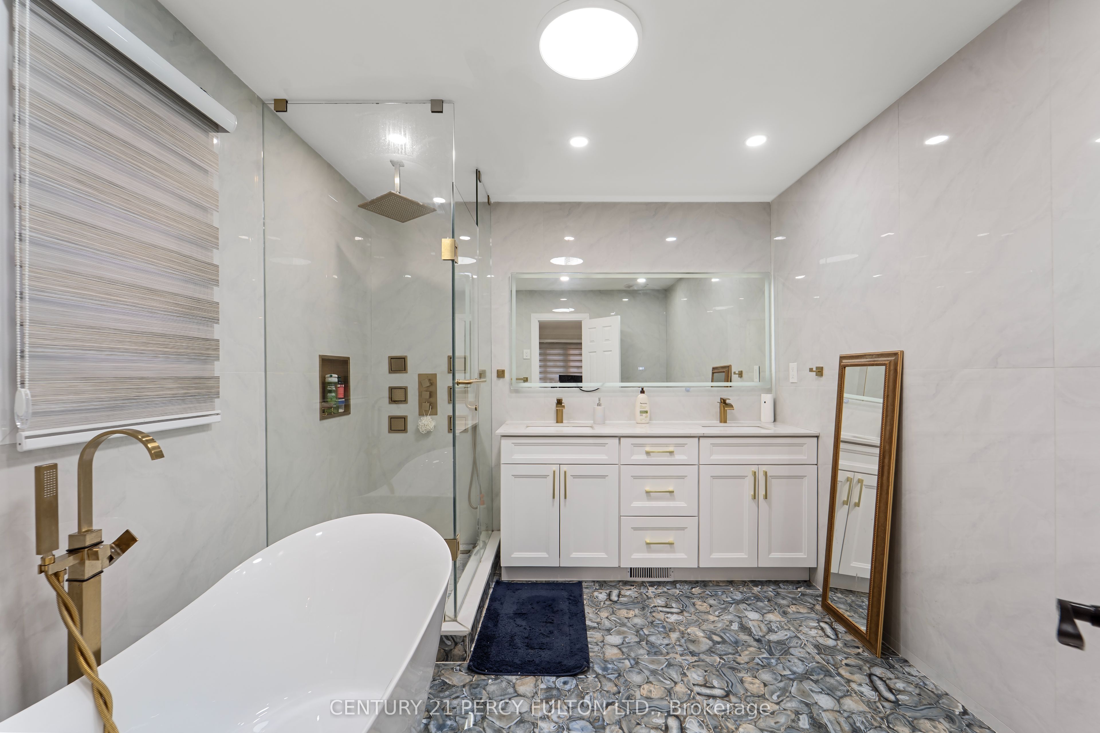 1071 Glenanna Road Property Photo 37