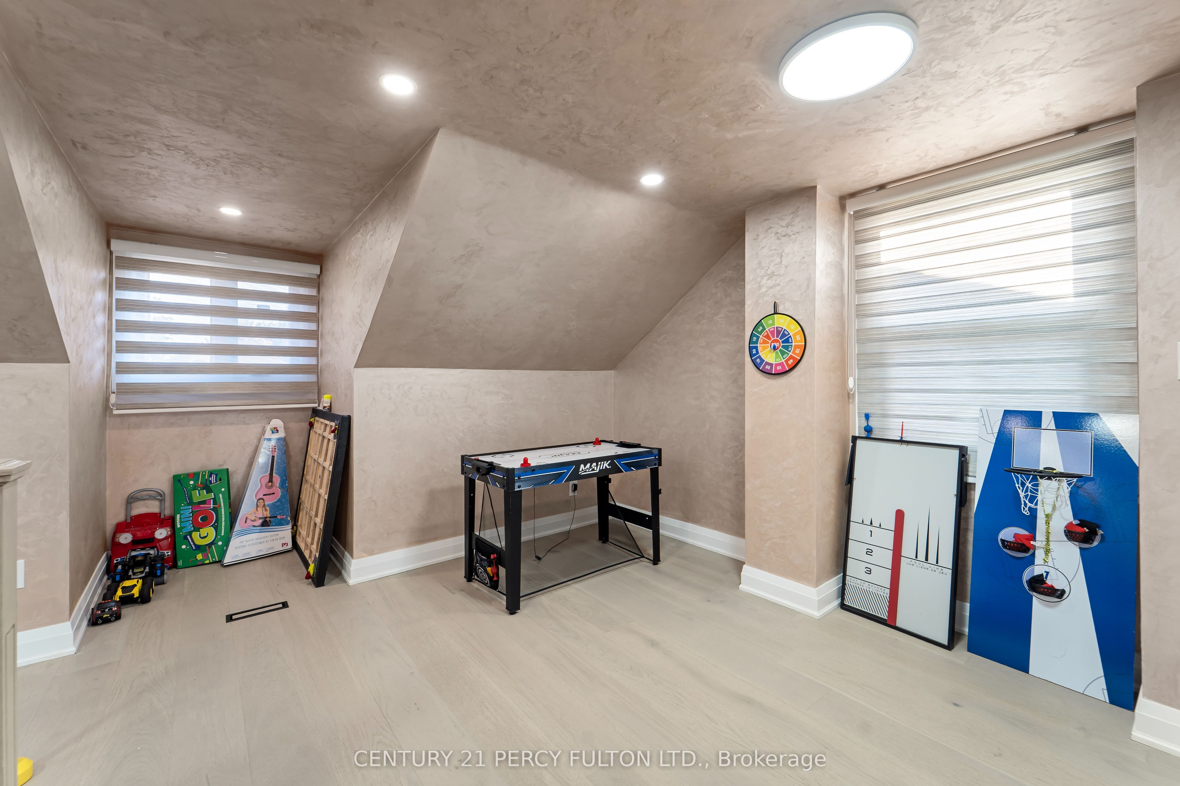1071 Glenanna Road Property Photo 41