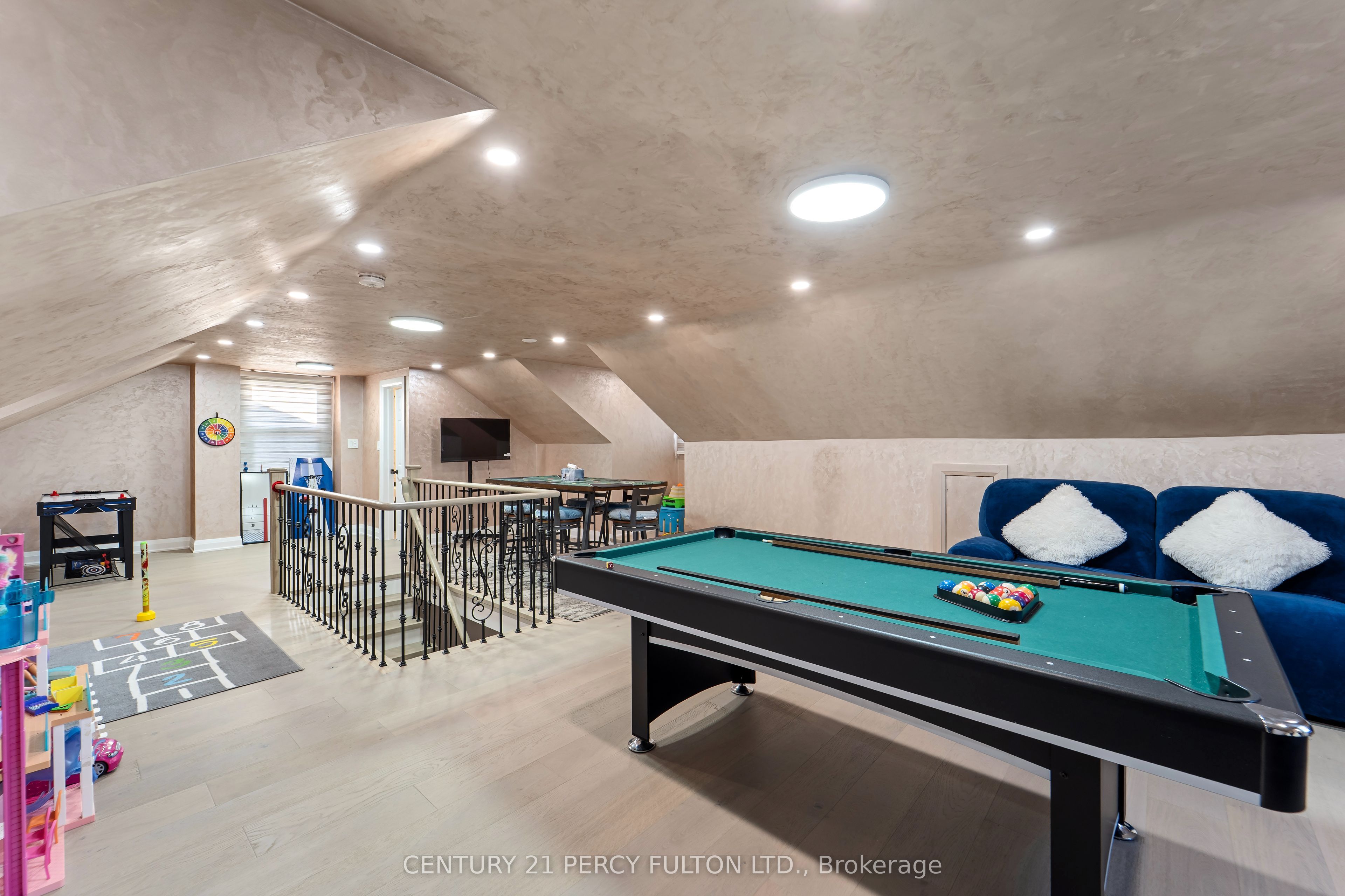 1071 Glenanna Road Property Photo 42