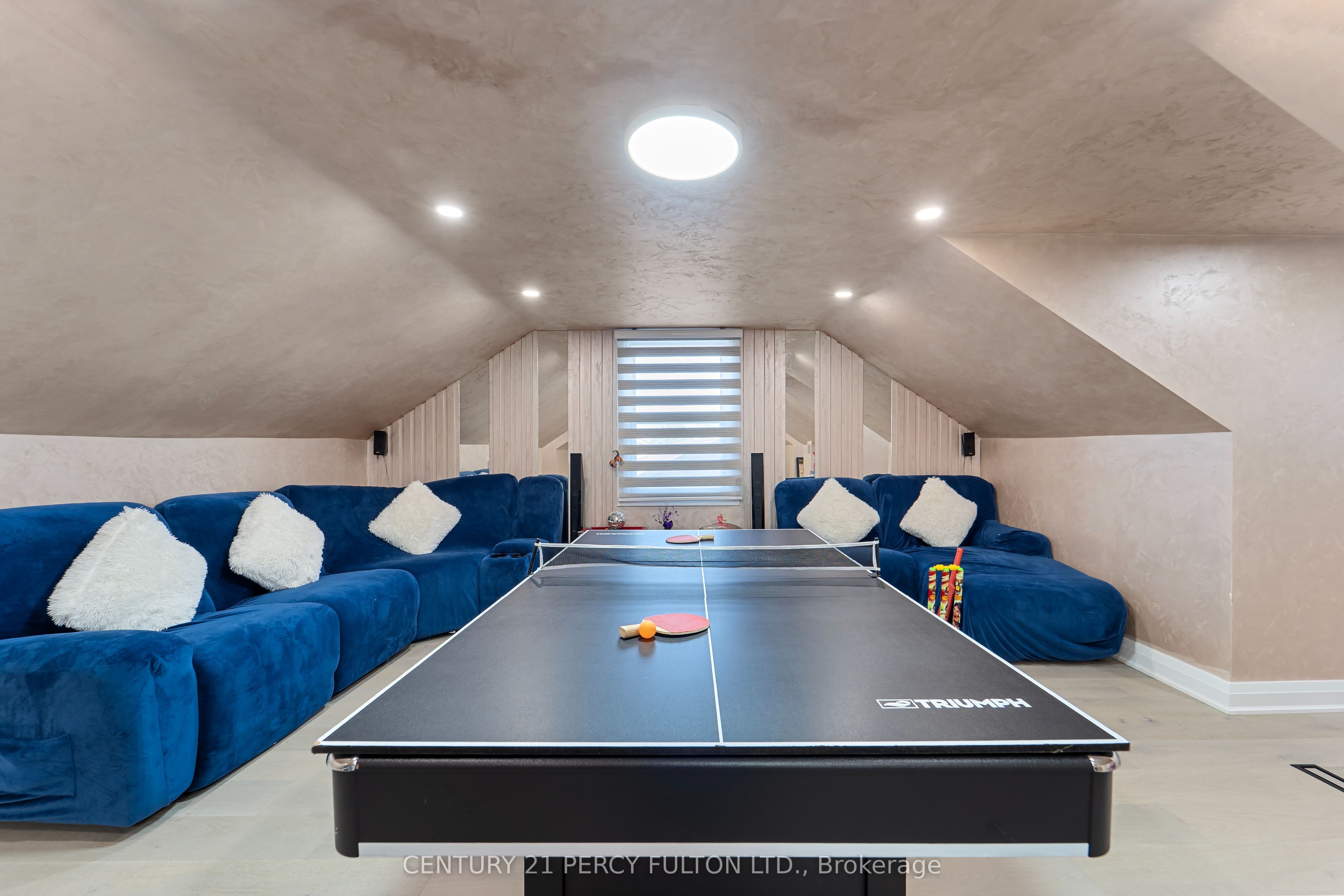 1071 Glenanna Road Property Photo 44