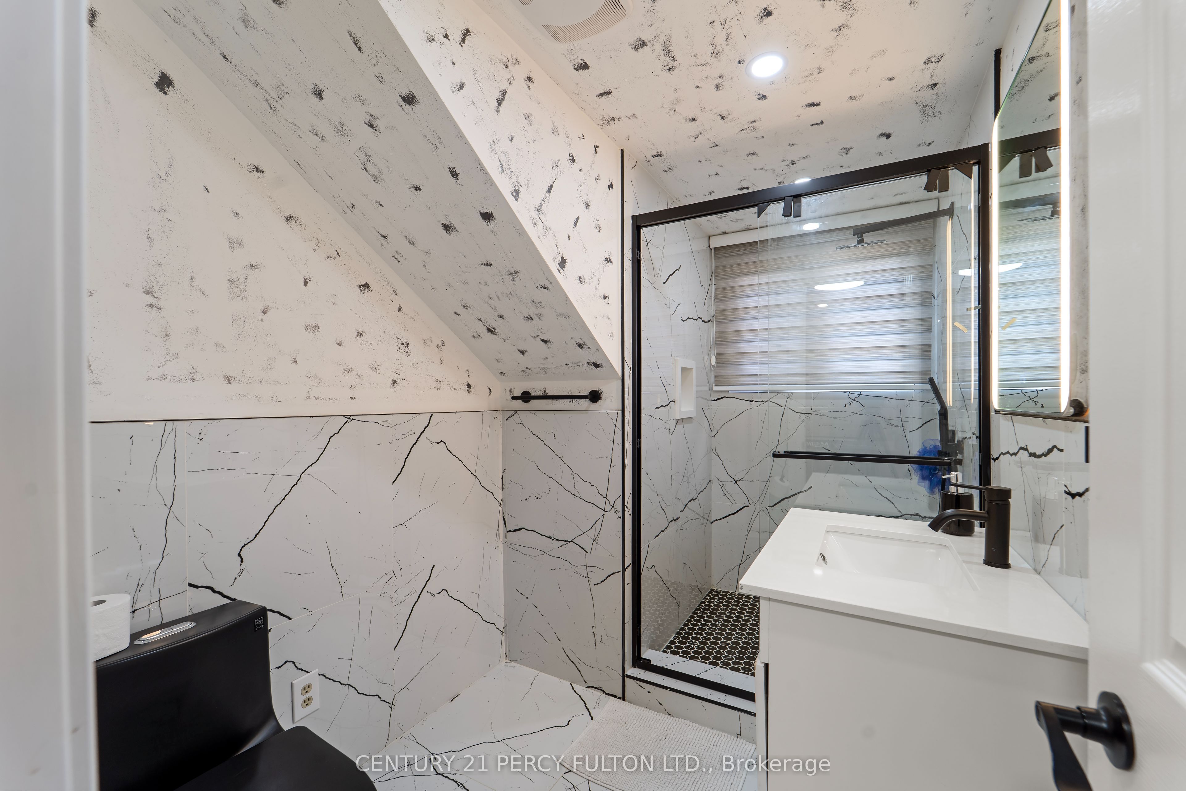 1071 Glenanna Road Property Photo 45
