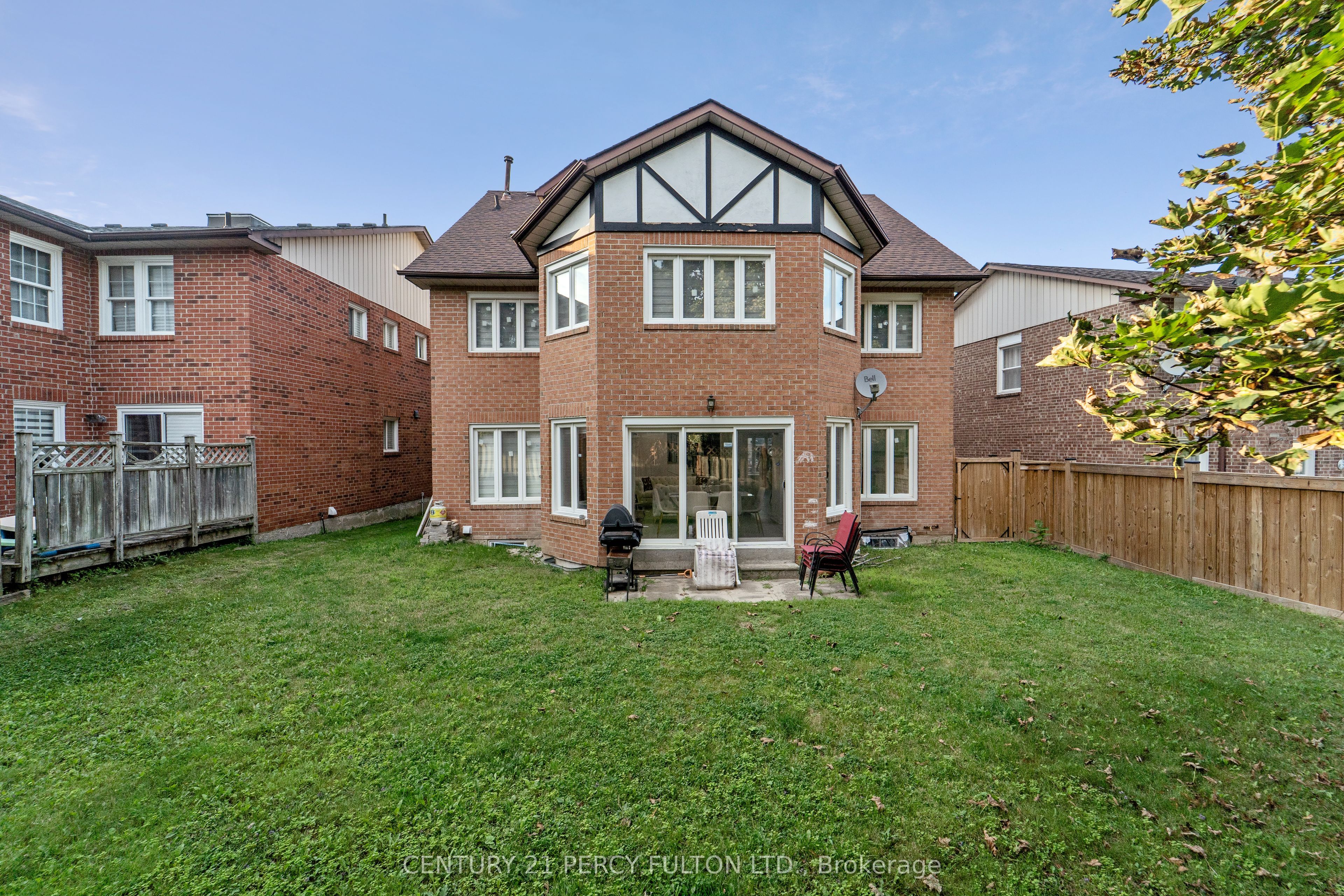 1071 Glenanna Road Property Photo 46
