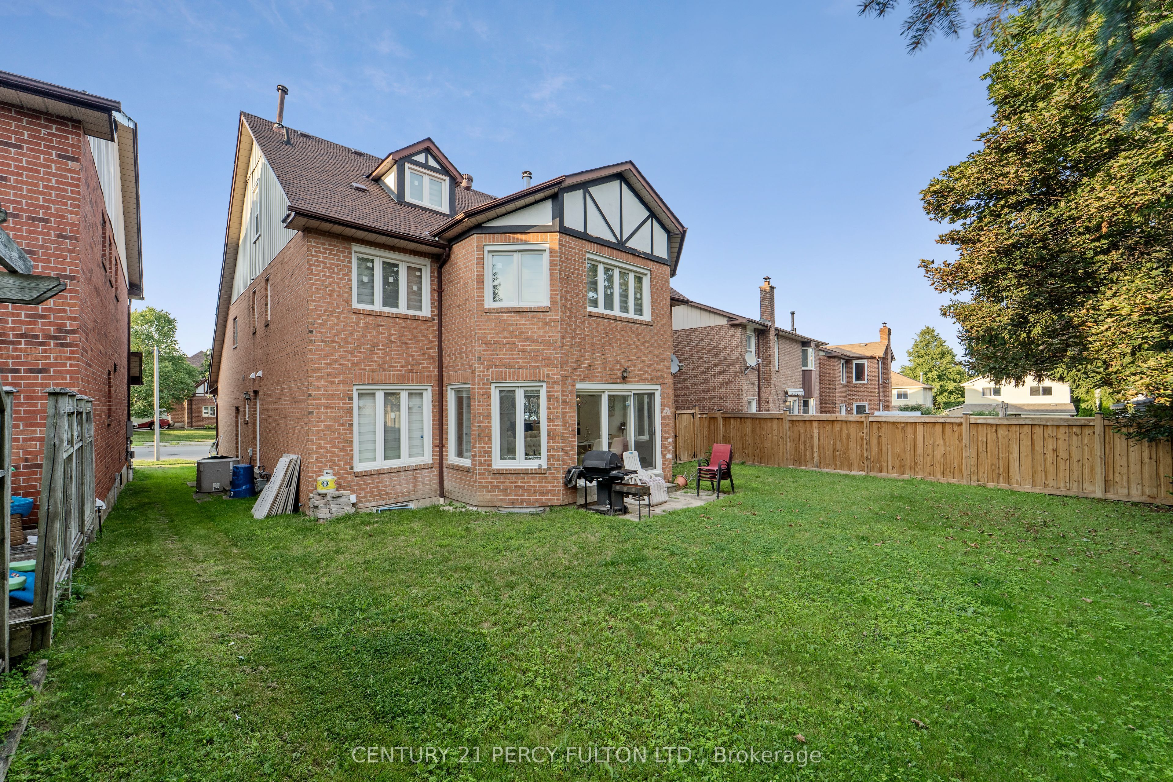 1071 Glenanna Road Property Photo 47