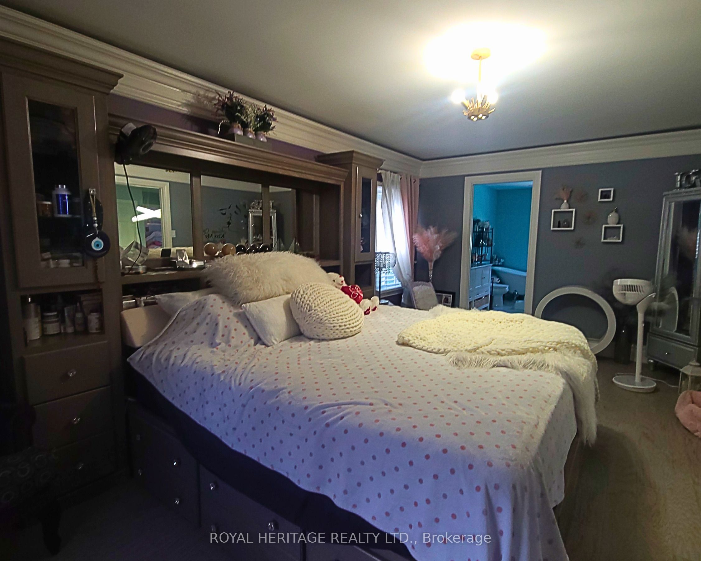 1221 Fieldstone Circle Property Photo 19