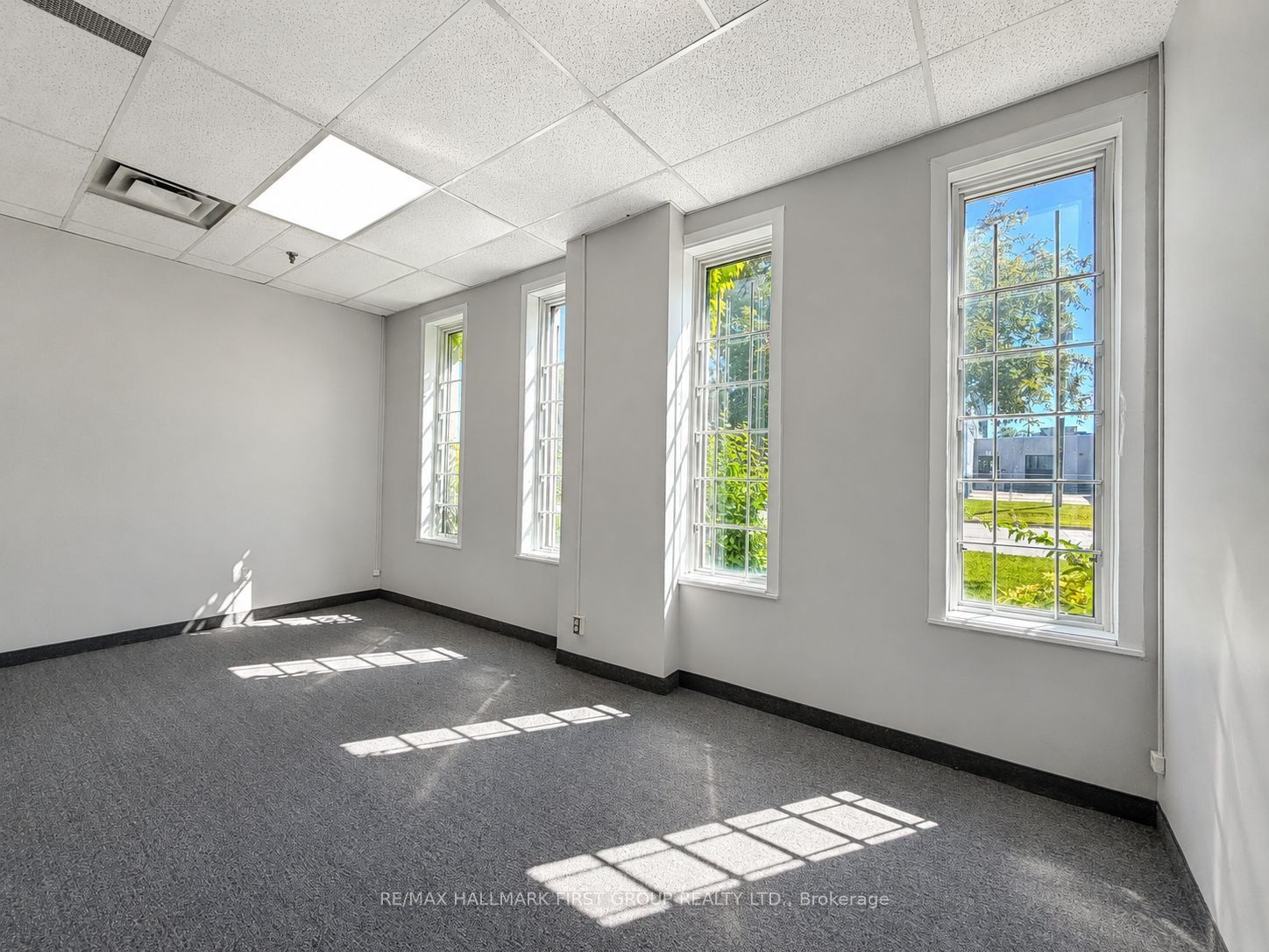 126 Commercial Avenue 2 Property Photo 6