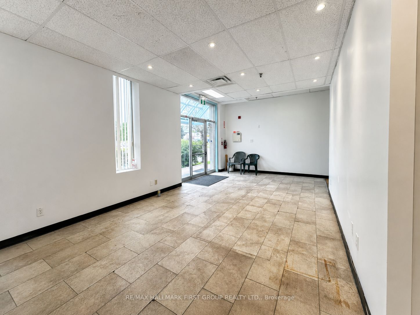 126 Commercial Avenue Property Photo 6