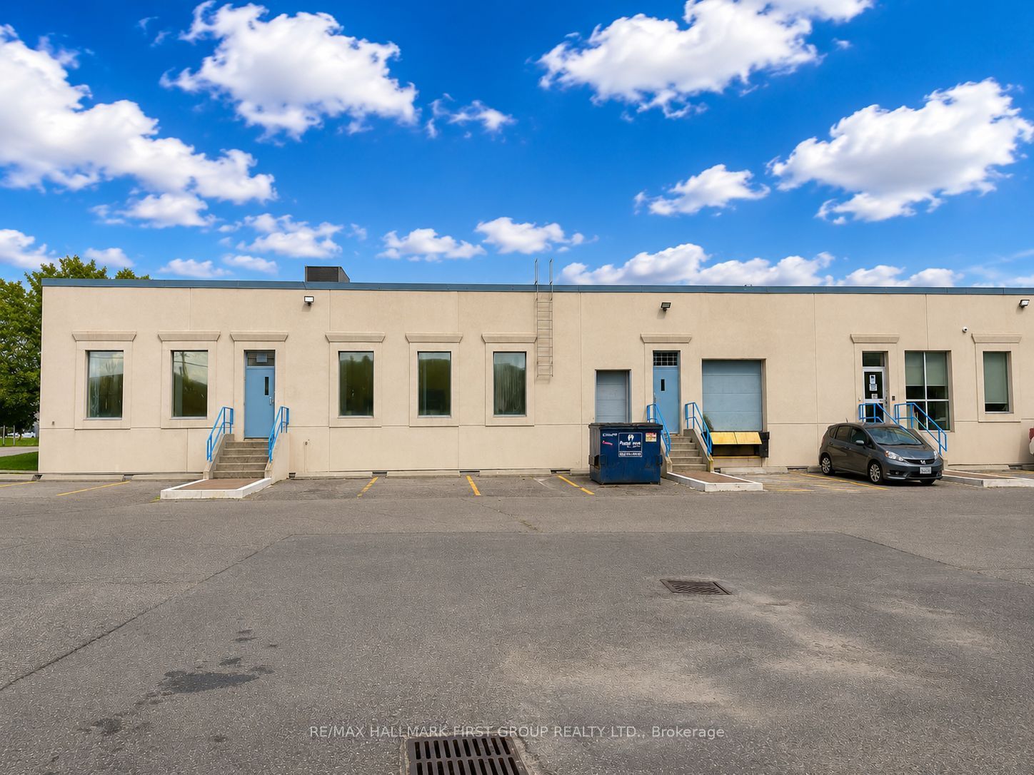 126 Commercial Avenue Property Photo 37