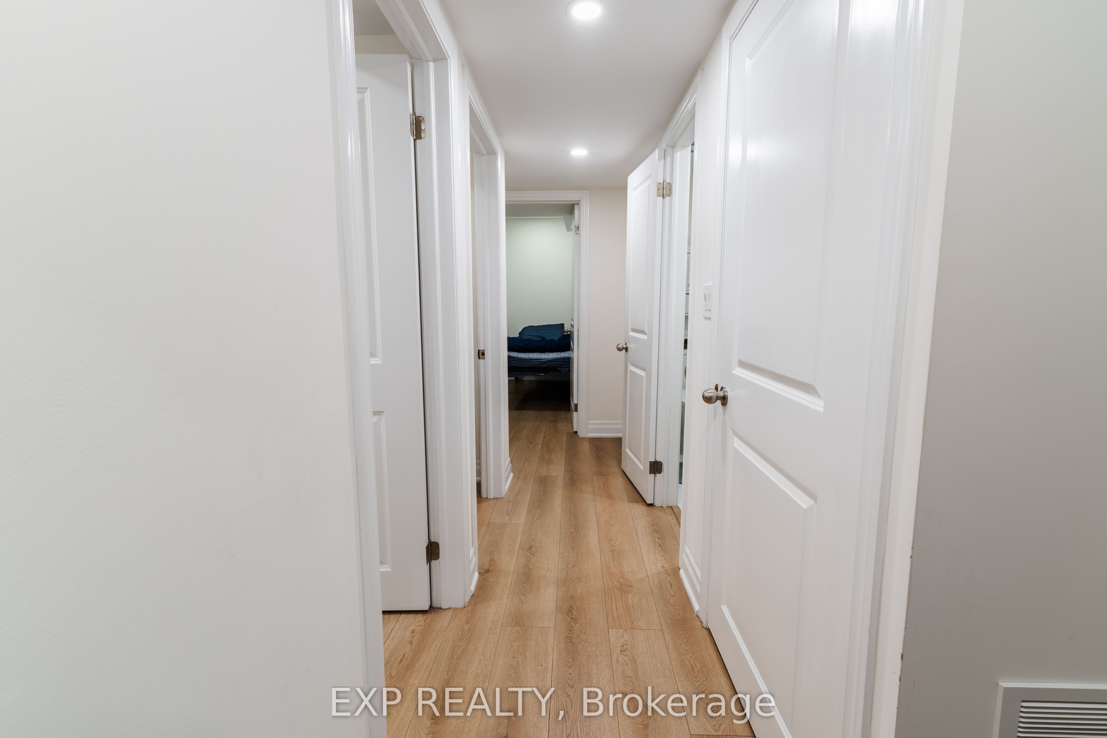 34 Rodda Boulevard Property Photo 9