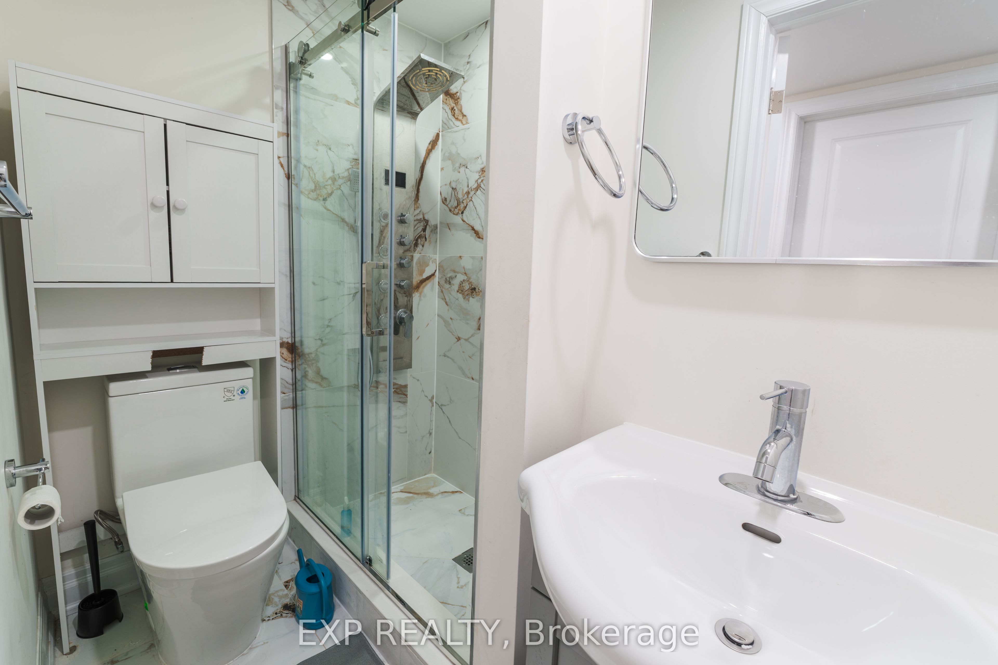 34 Rodda Boulevard Property Photo 10
