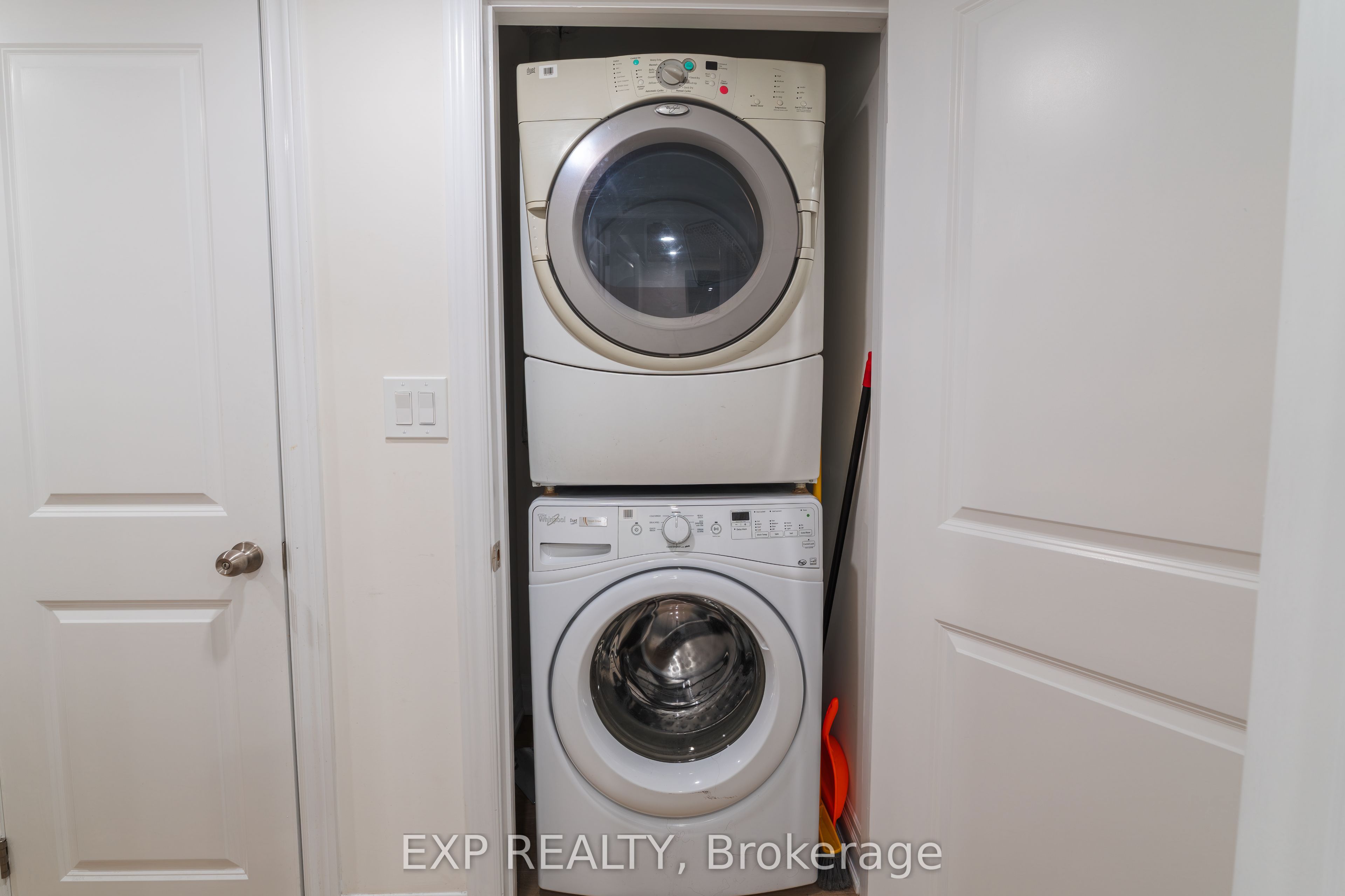 34 Rodda Boulevard Property Photo 11