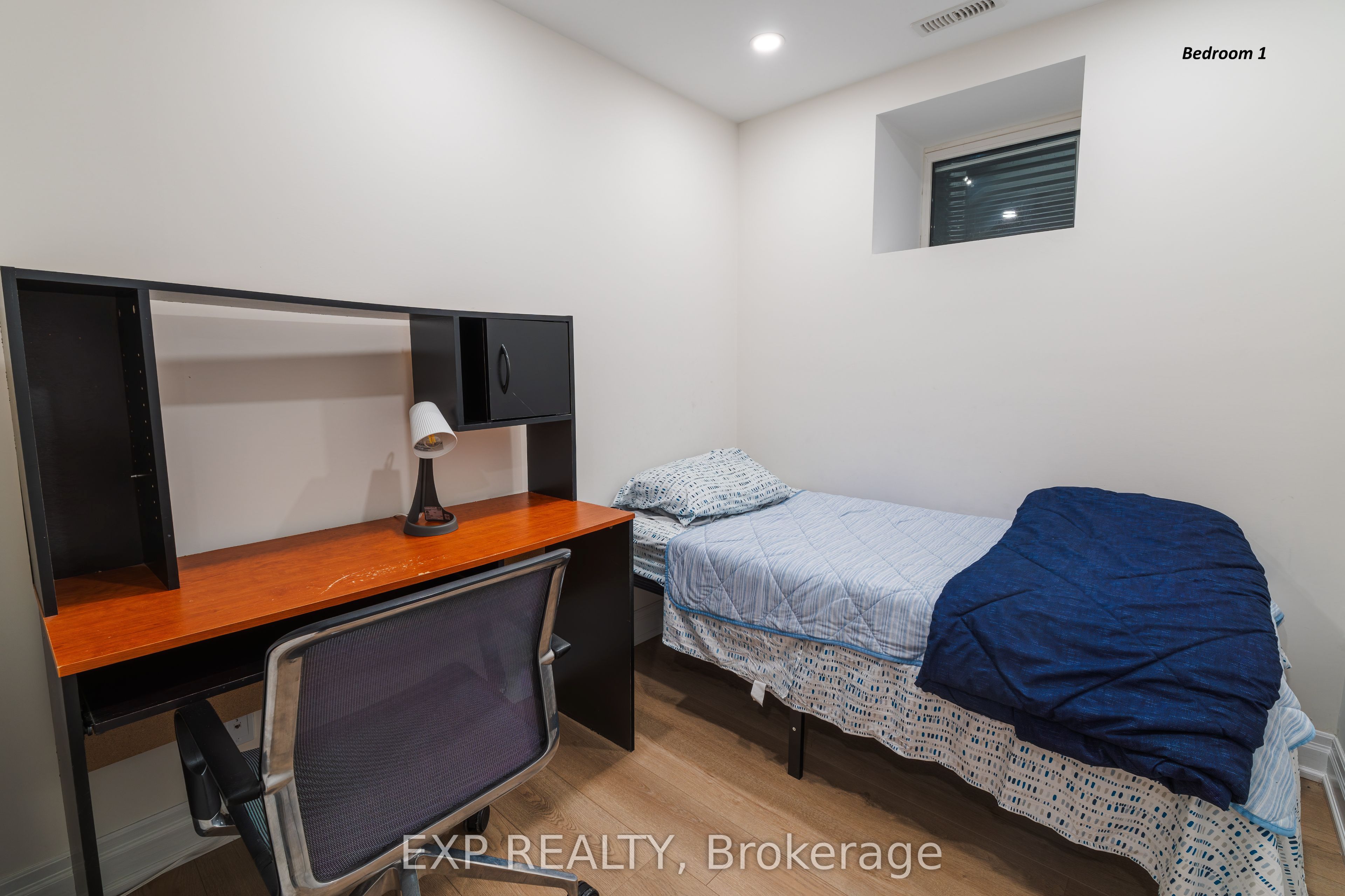 34 Rodda Boulevard Property Photo 12