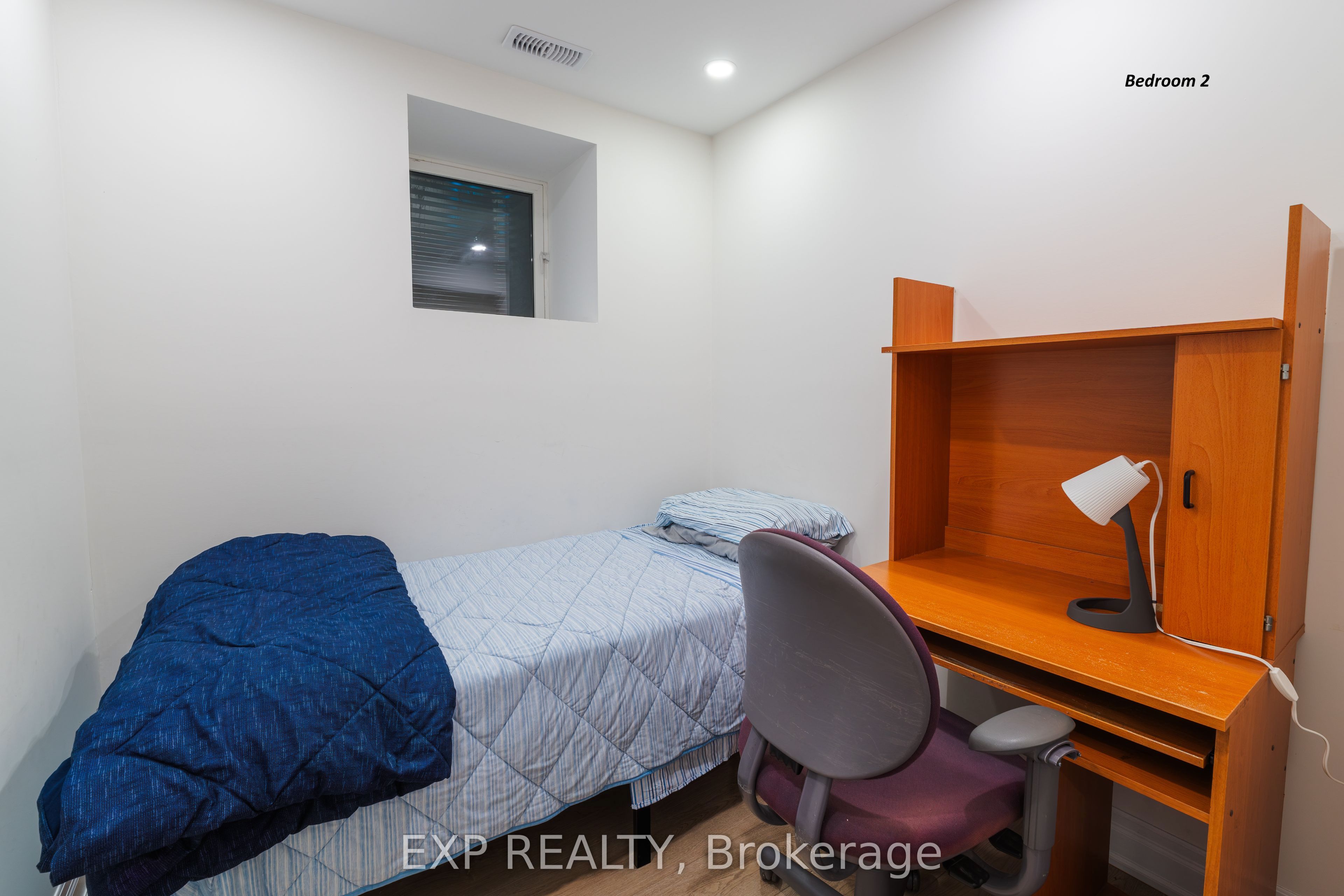 34 Rodda Boulevard Property Photo 13
